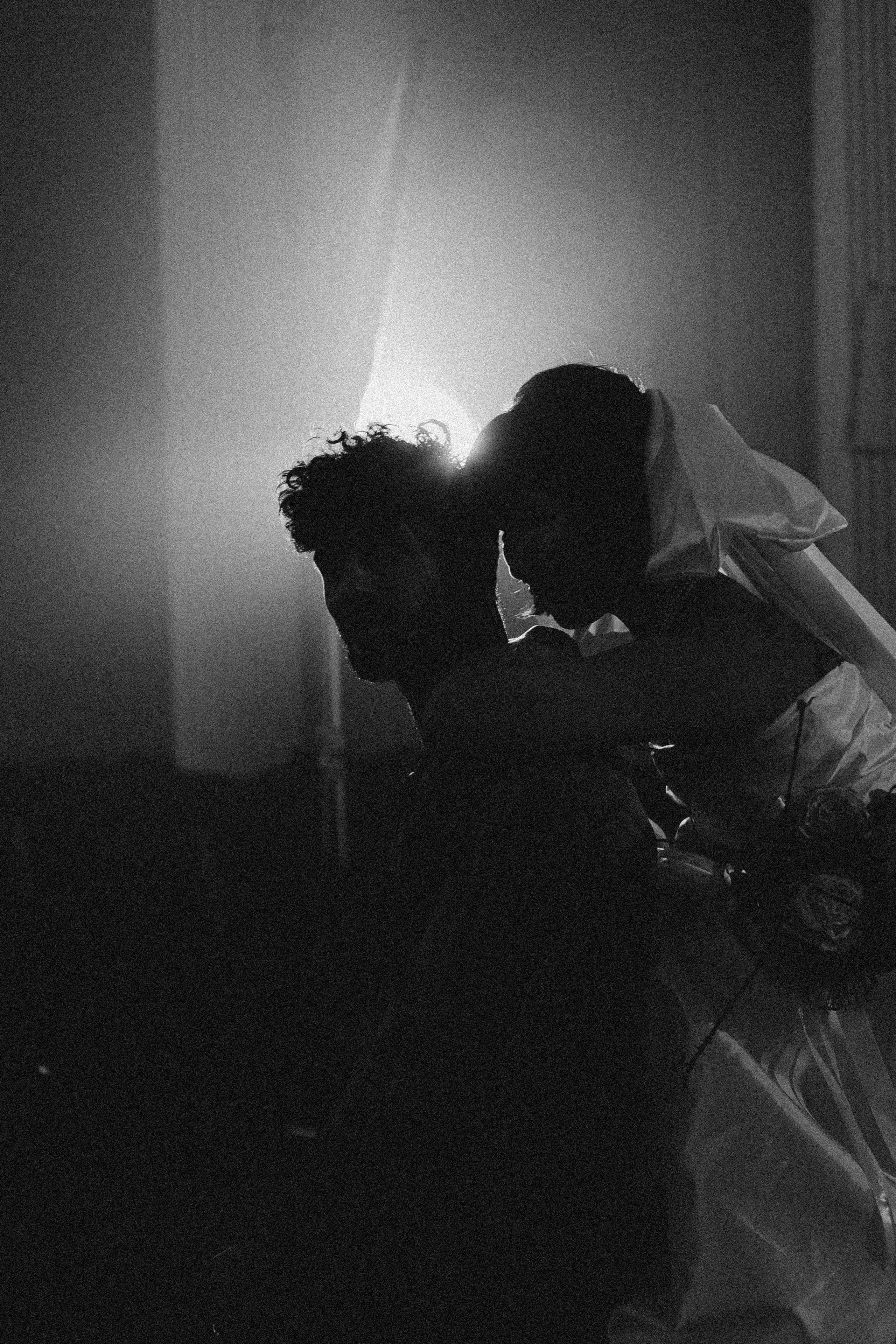 СВАБЕДНАЯ ФОТСЕССИИЯ В ОДНОМ ИЗ ЗАЛОВ НИКОЛАЕВСКОГО ДВОРЦА. Профессиональный фотограф, Санкт-Петербург — Виктория Богомолова