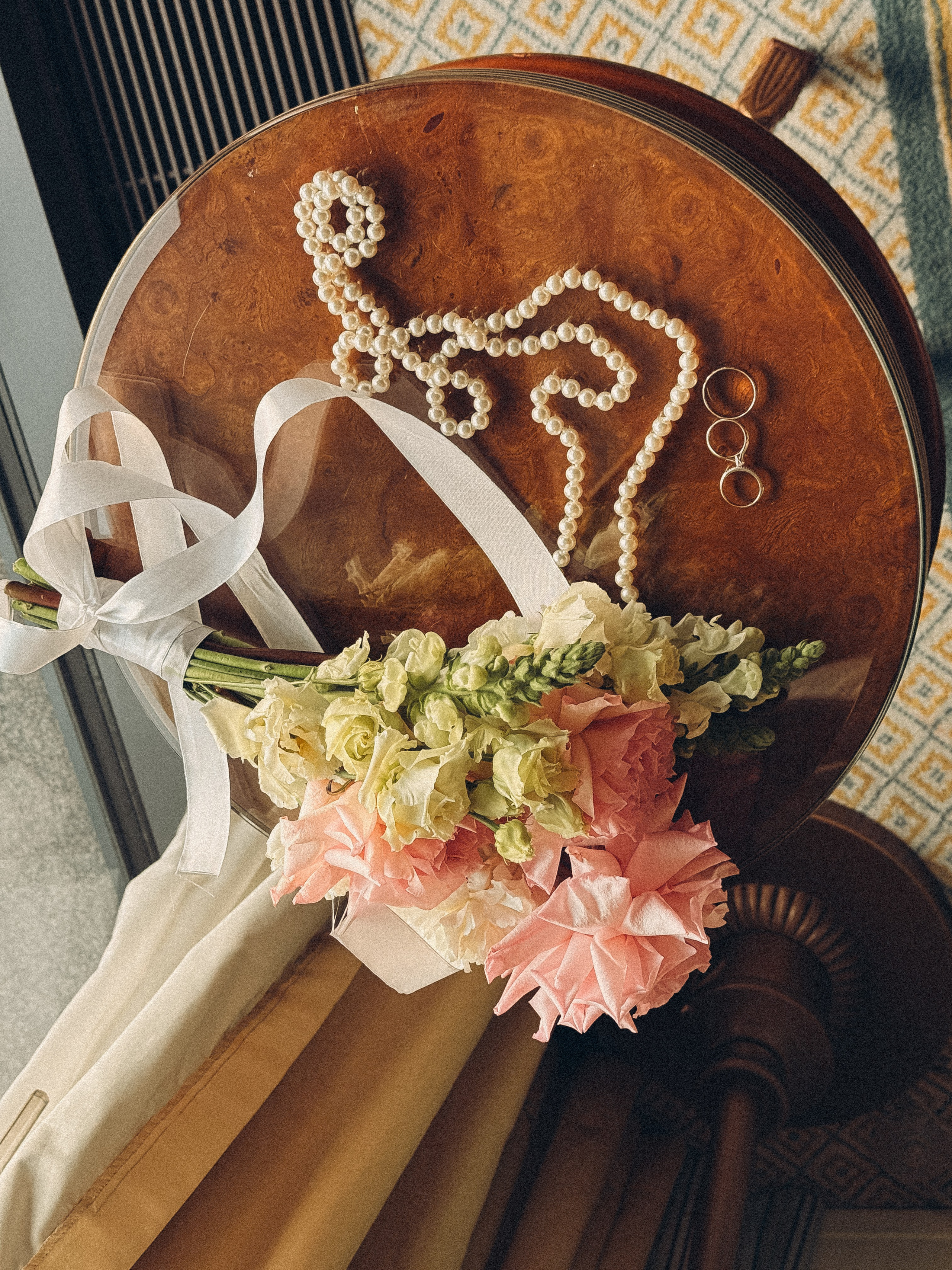 СВАДЕБНАЯ СЕРИЯ НСНЯТА НА ТЕЛЕФОН Four Seasons Lion Palace St. Petersburg 5*. Профессиональный фотограф, Санкт-Петербург — Виктория Богомолова