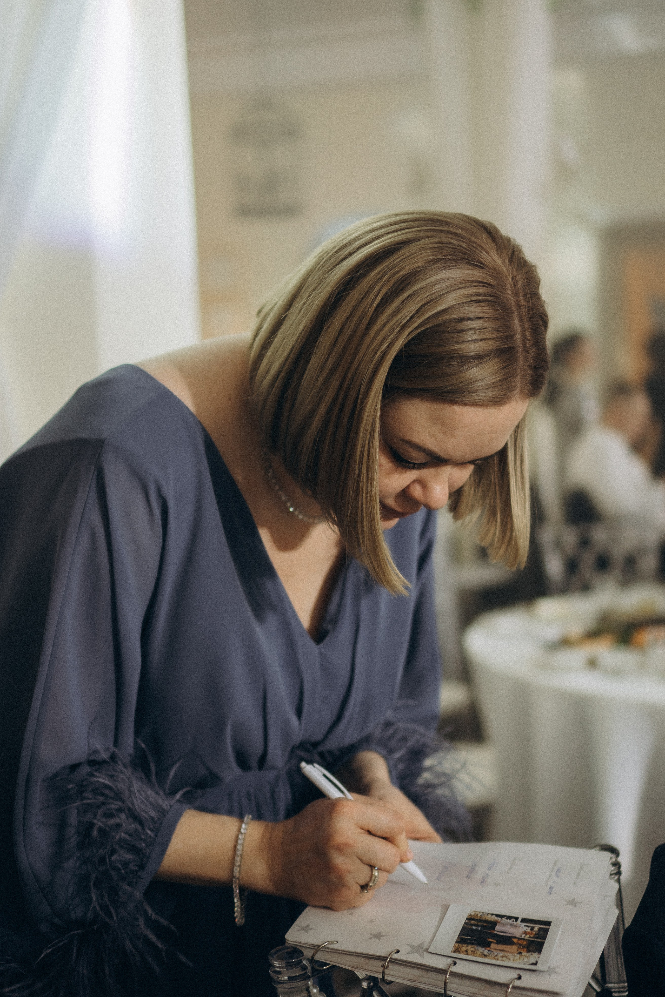 ПОЛНЫЙ СВАДЕБНЫЙ ДЕНЬ 8 ЧАСОВ. Профессиональный фотограф, Санкт-Петербург — Виктория Богомолова