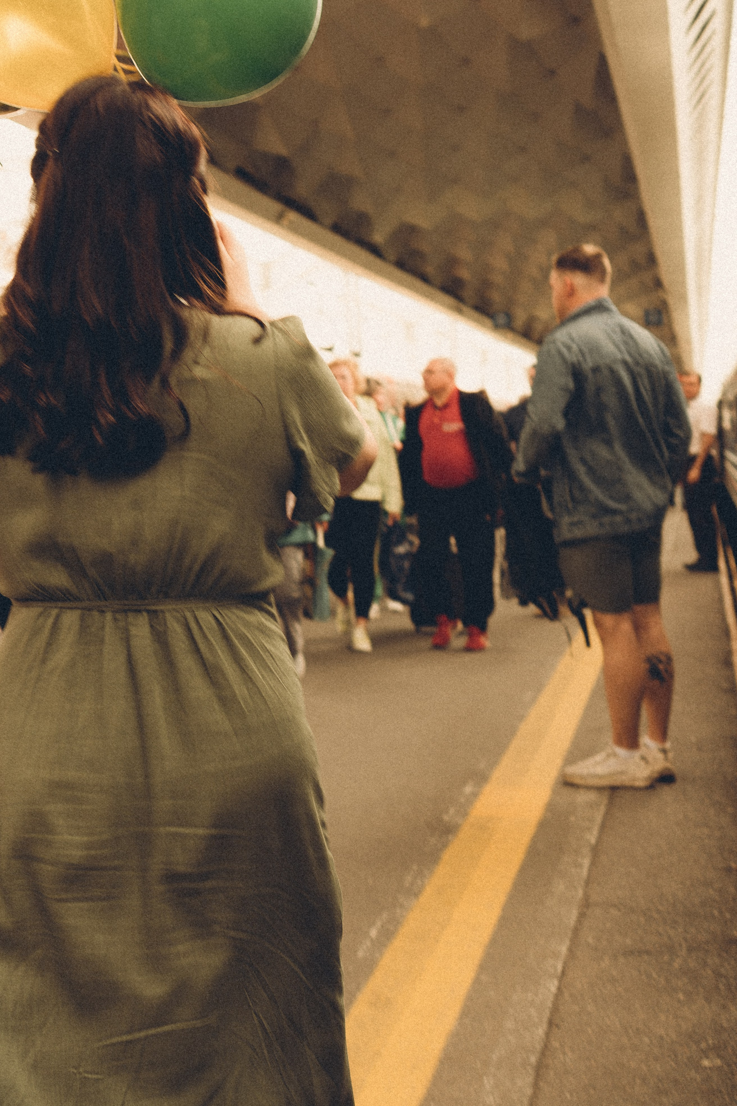 ПРЕДЛОЖЕНИЕ. Профессиональный фотограф, Санкт-Петербург — Виктория Богомолова