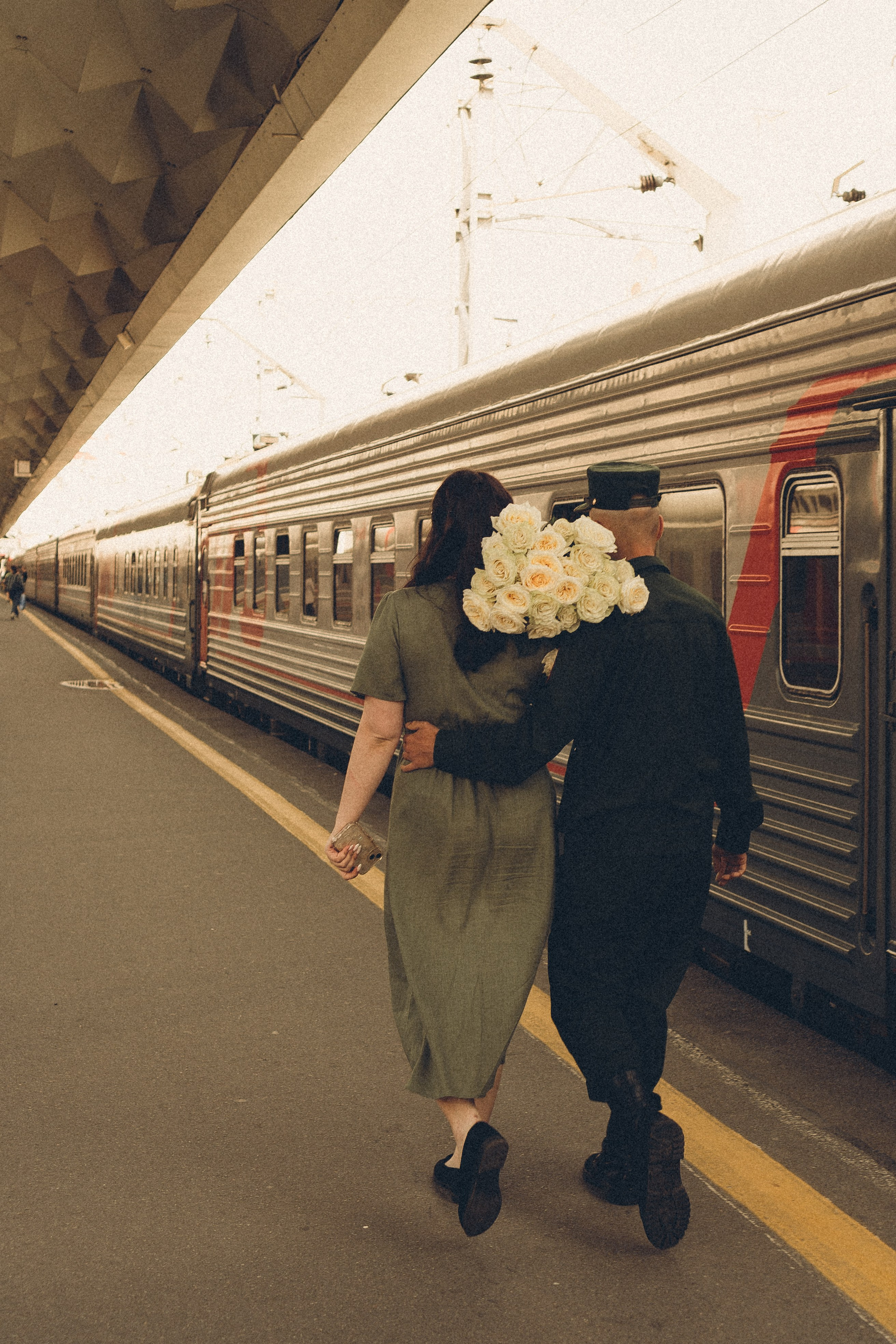 ПРЕДЛОЖЕНИЕ. Профессиональный фотограф, Санкт-Петербург — Виктория Богомолова