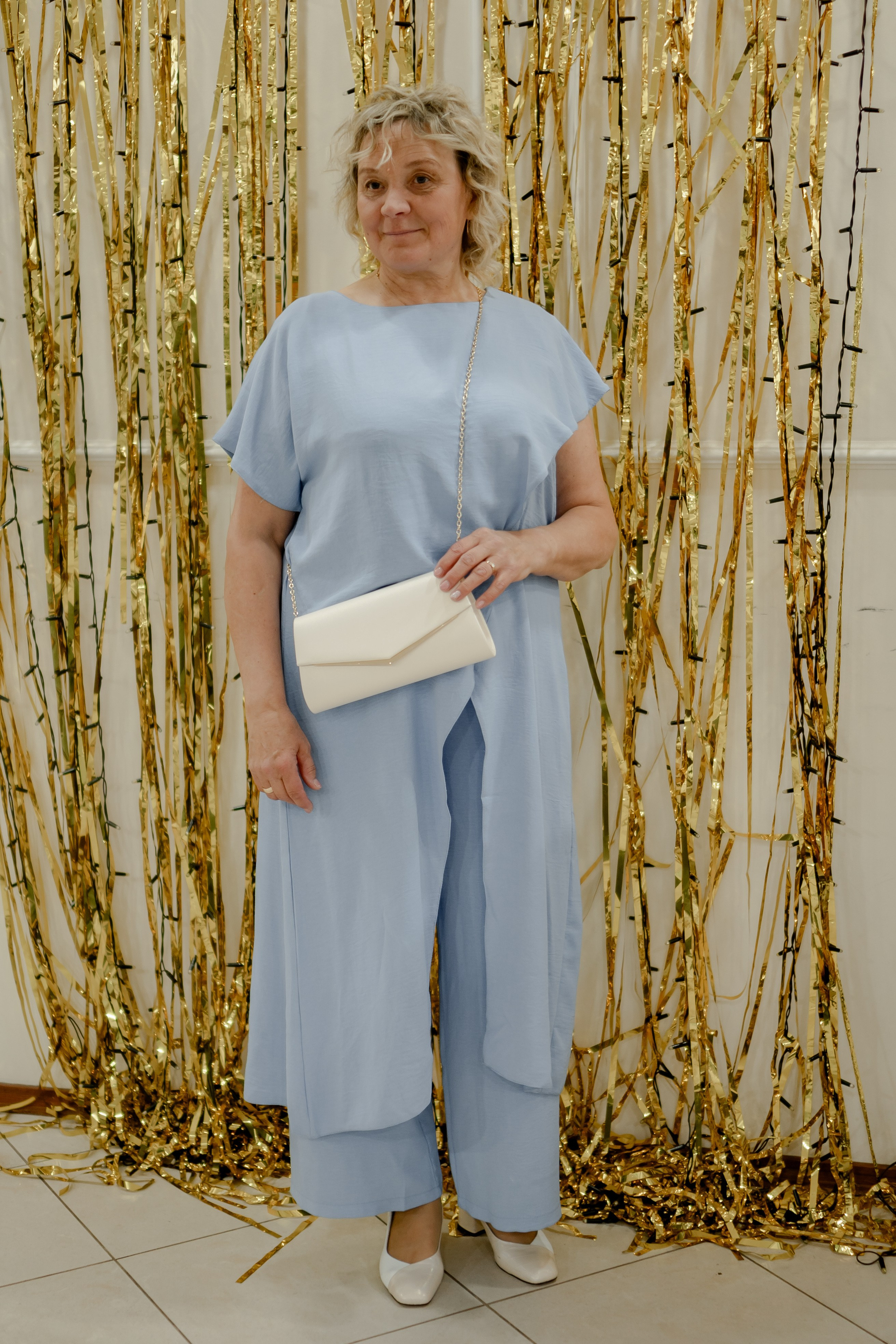 СВАДЕБНАЯ СЬЕМКА В ЗАГСЕ И БАНКЕТ. Профессиональный фотограф, Санкт-Петербург — Виктория Богомолова