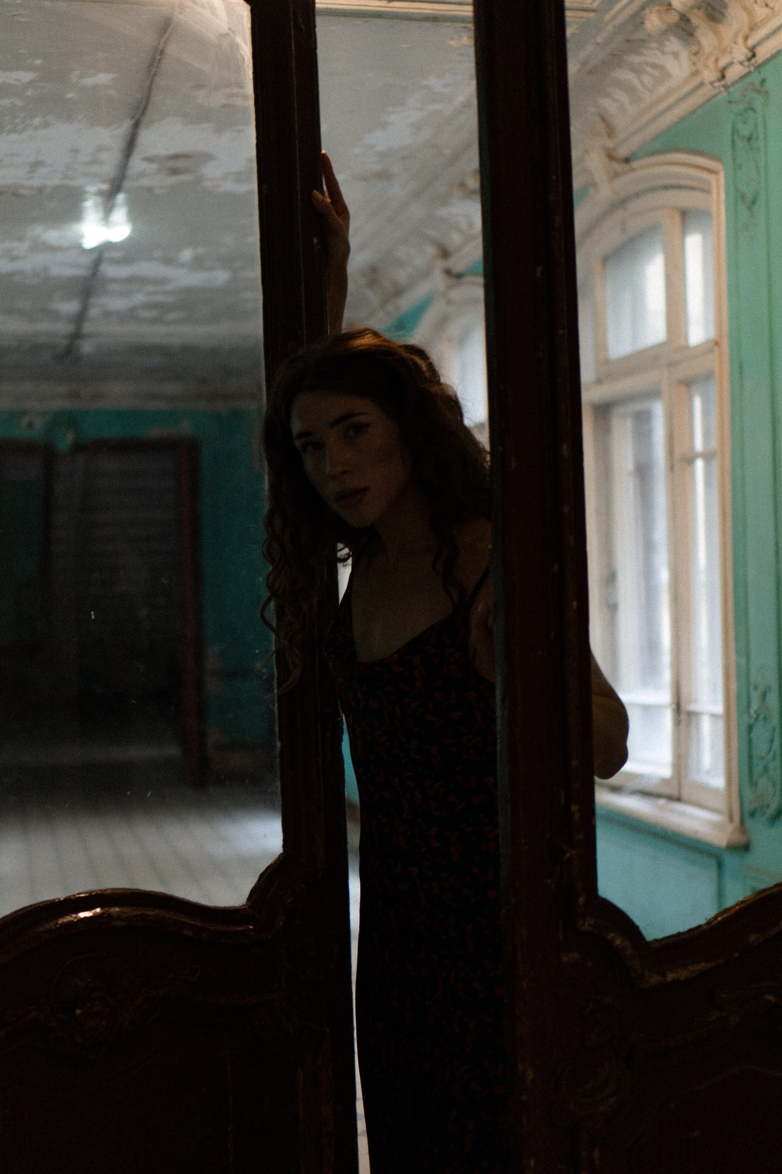 НЕМНОЖКО ИТАЛИИ. Профессиональный фотограф, Санкт-Петербург — Виктория Богомолова