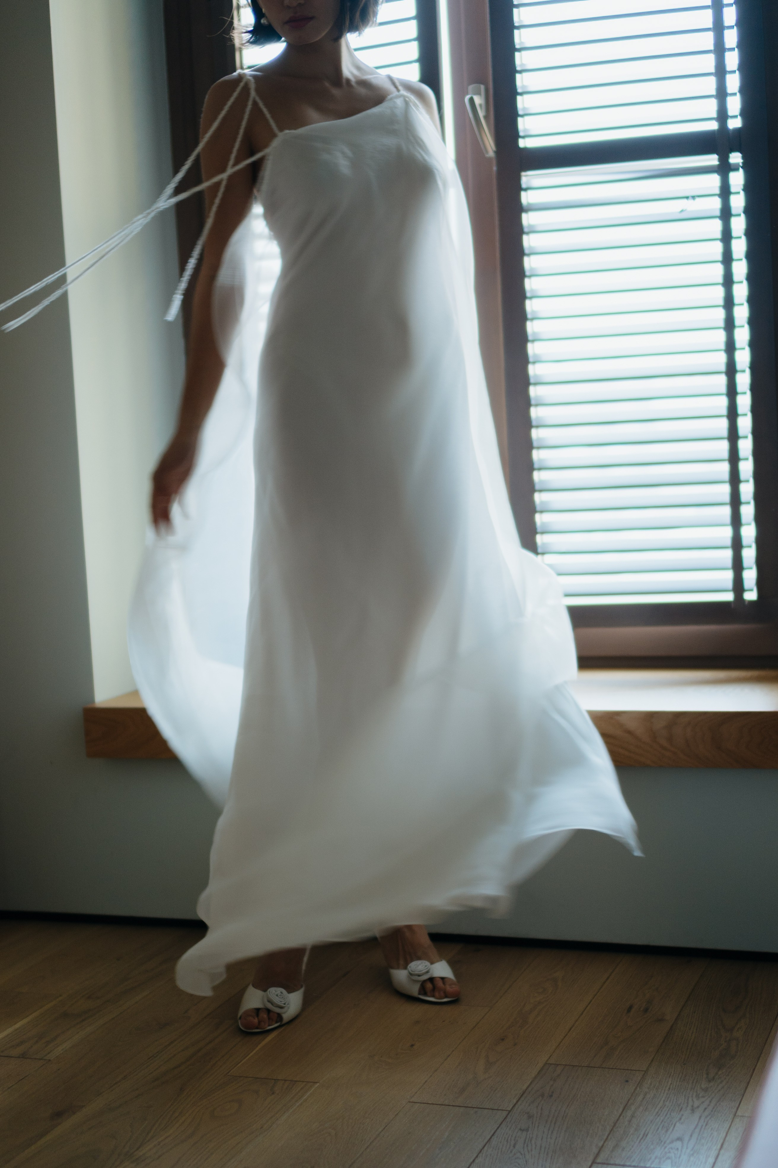 СВАДБЕНАЯ ОТЕЛЬНАЯ ИСТОРИЯ УТРО ЖЕНИХА И НЕВЕСТЫ И СВАДЕБНАЯ СЬЕМКА. Профессиональный фотограф, Санкт-Петербург — Виктория Богомолова