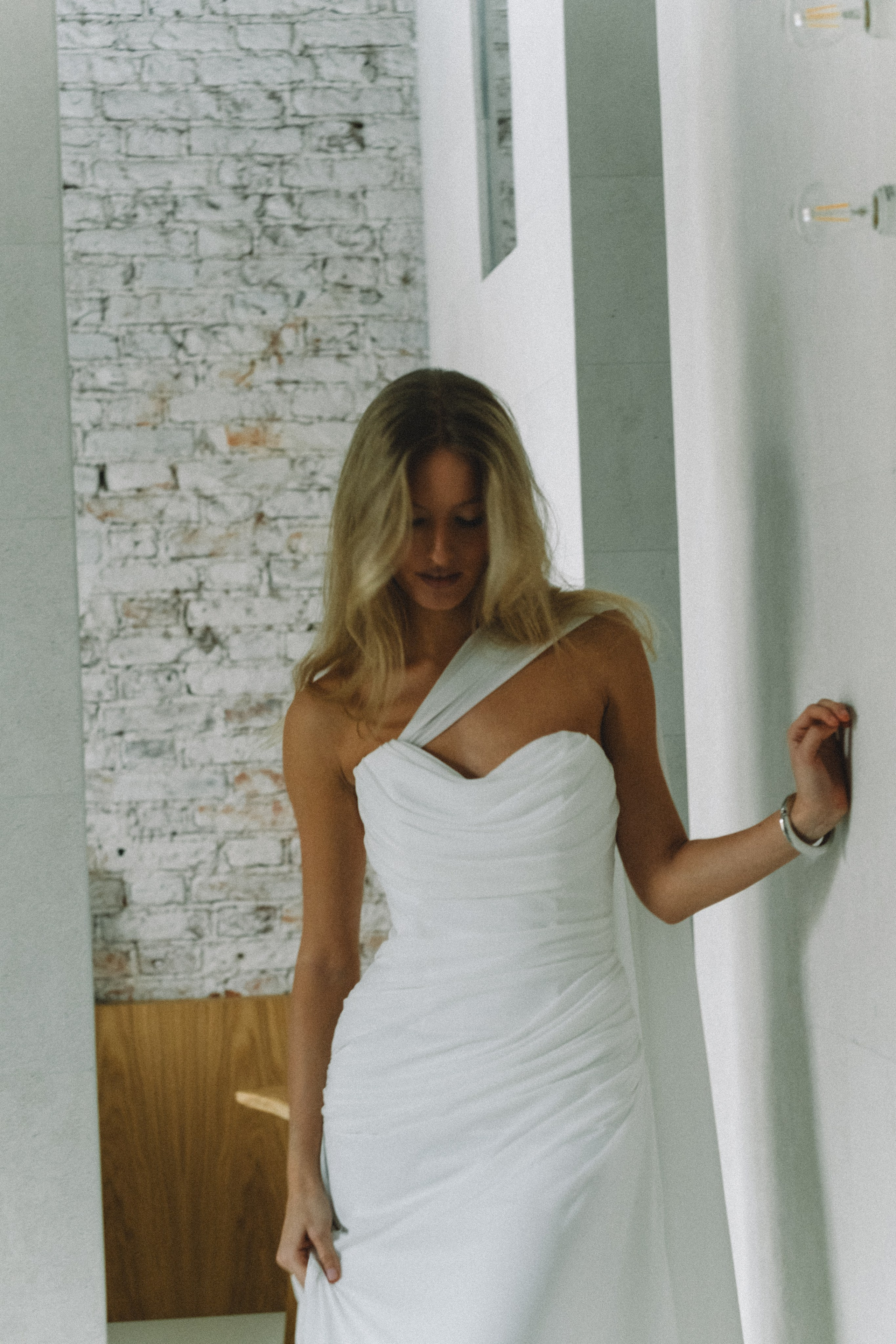 ЭЛЕГАНТНАЯ СВАДБЕНАЯ СЬЕМКА ЖЕНИХА И НЕВЕСТЫ В ДОРОГОМ ОТЕЛЕ САНКТ-ПЕТЕРБУРГА. Профессиональный фотограф, Санкт-Петербург — Виктория Богомолова