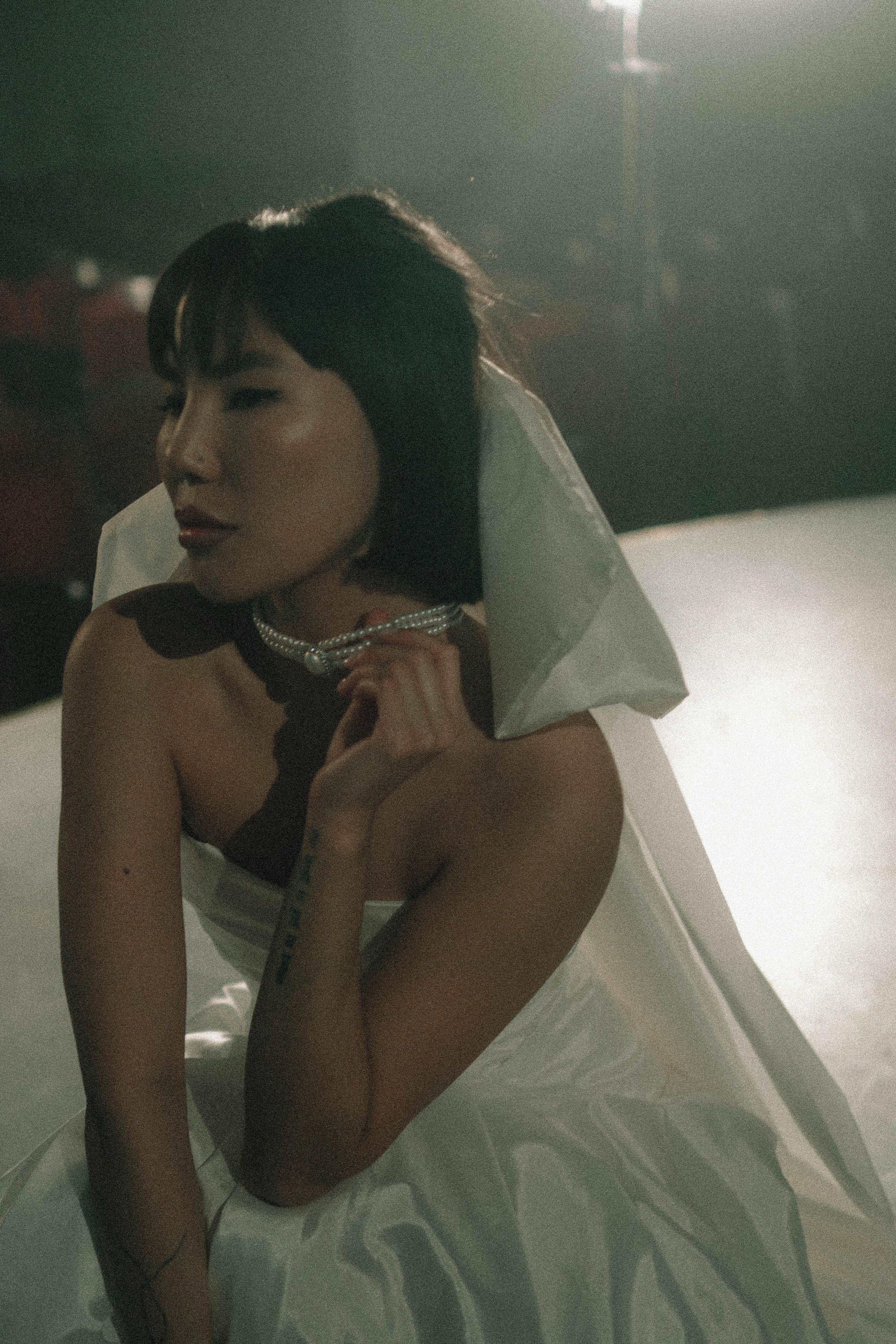 СВАБЕДНАЯ ФОТСЕССИИЯ В ОДНОМ ИЗ ЗАЛОВ НИКОЛАЕВСКОГО ДВОРЦА. Профессиональный фотограф, Санкт-Петербург — Виктория Богомолова