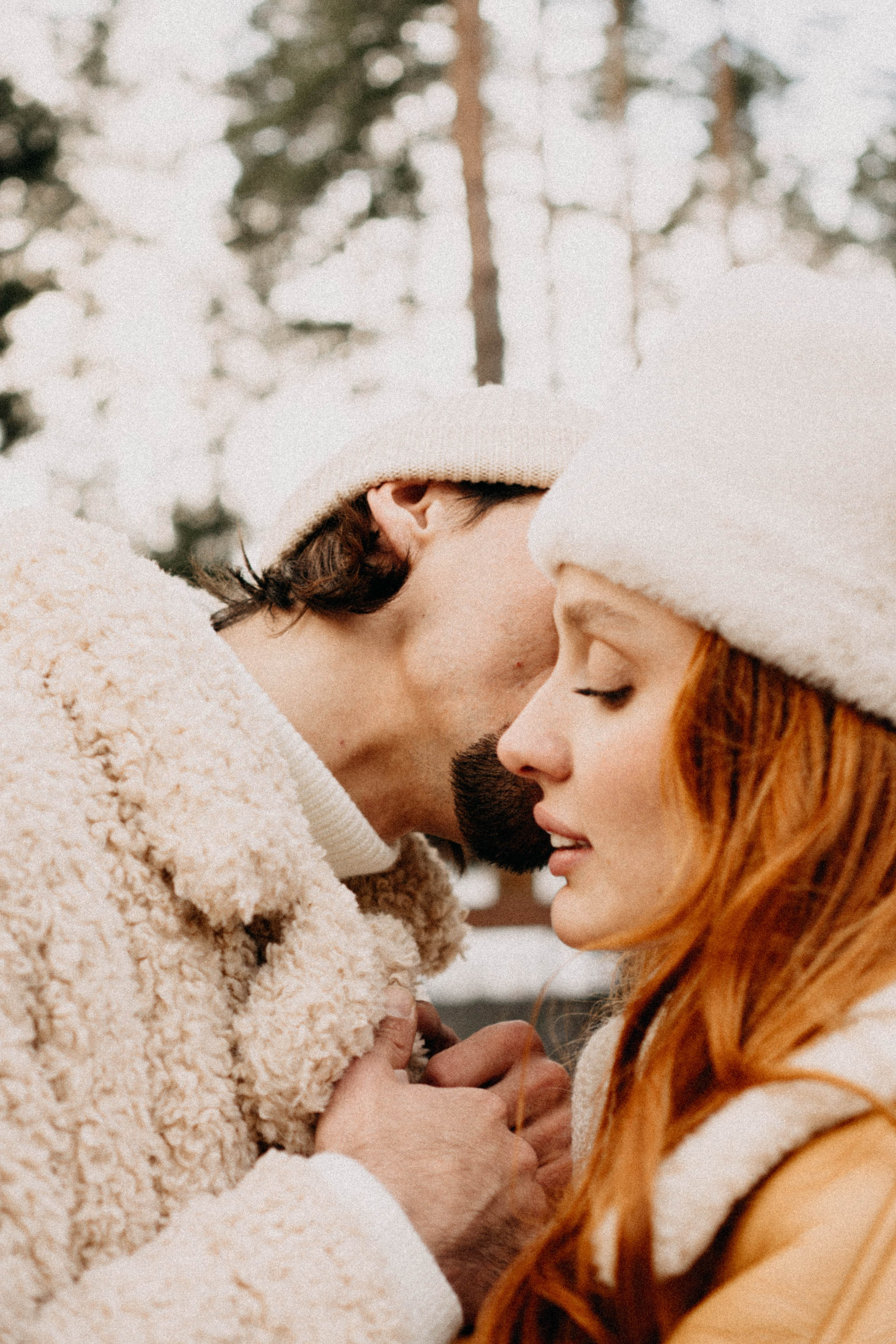 Каток. Профессиональный фотограф, Санкт-Петербург — Виктория Богомолова