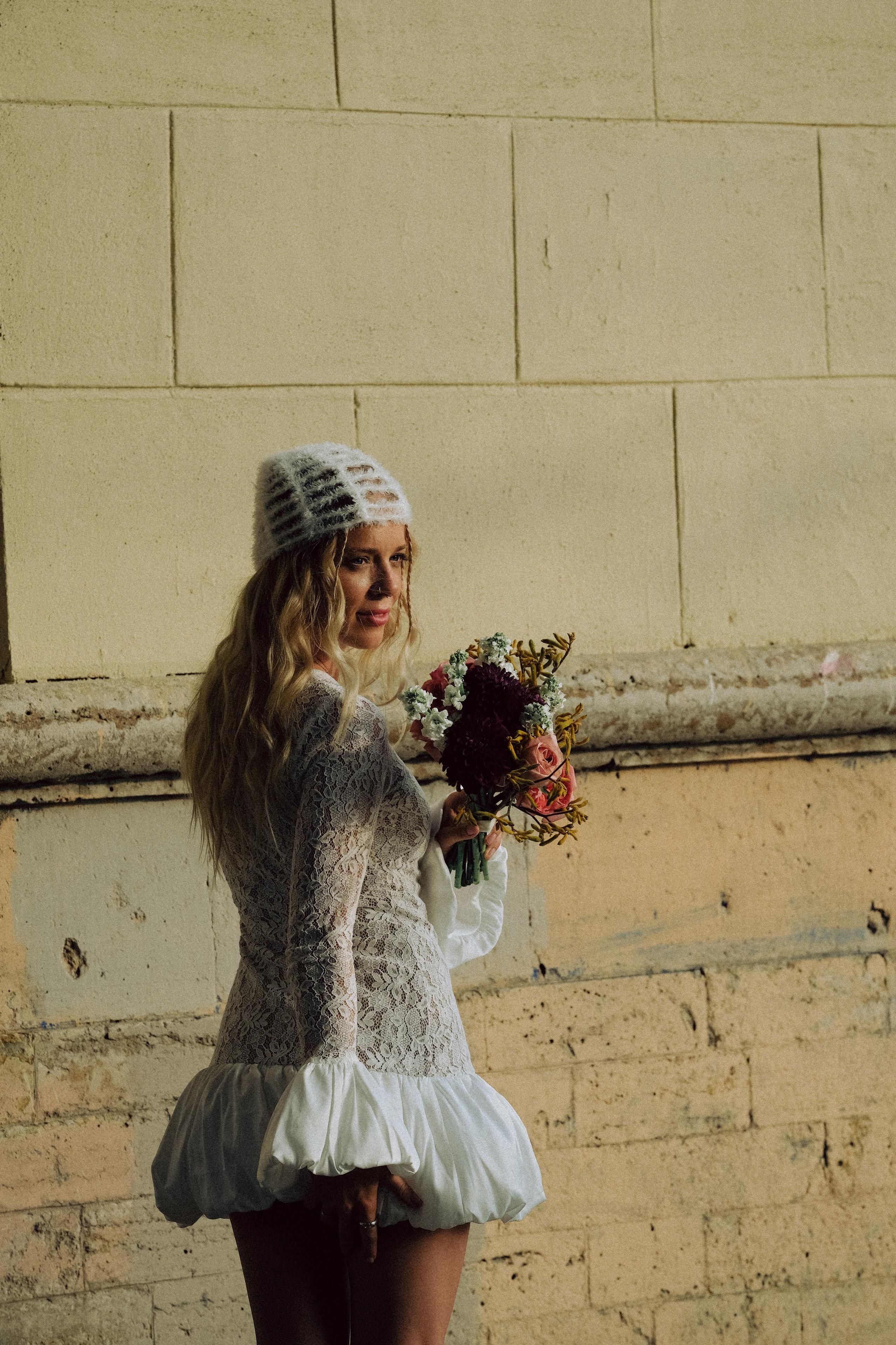 СВАДЕБНАЯ СЬЕМКА С КАБРИОЛЕТОМ В САНТК-ПЕТЕРБУРГЕ НА ПЕТРОГРАДКЕ В ОТЕЛЕ ПАНОРАМИКА. Профессиональный фотограф, Санкт-Петербург — Виктория Богомолова