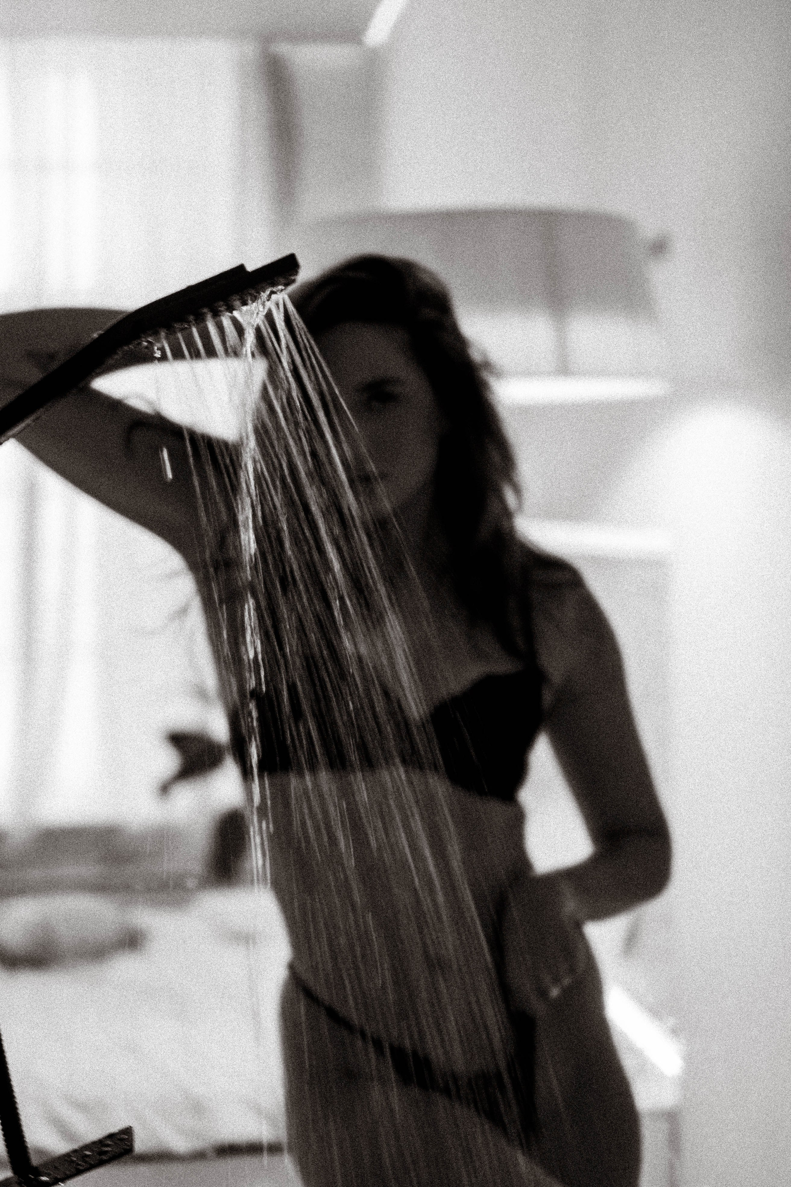 Элеонора в студии. Профессиональный фотограф, Санкт-Петербург — Виктория Богомолова