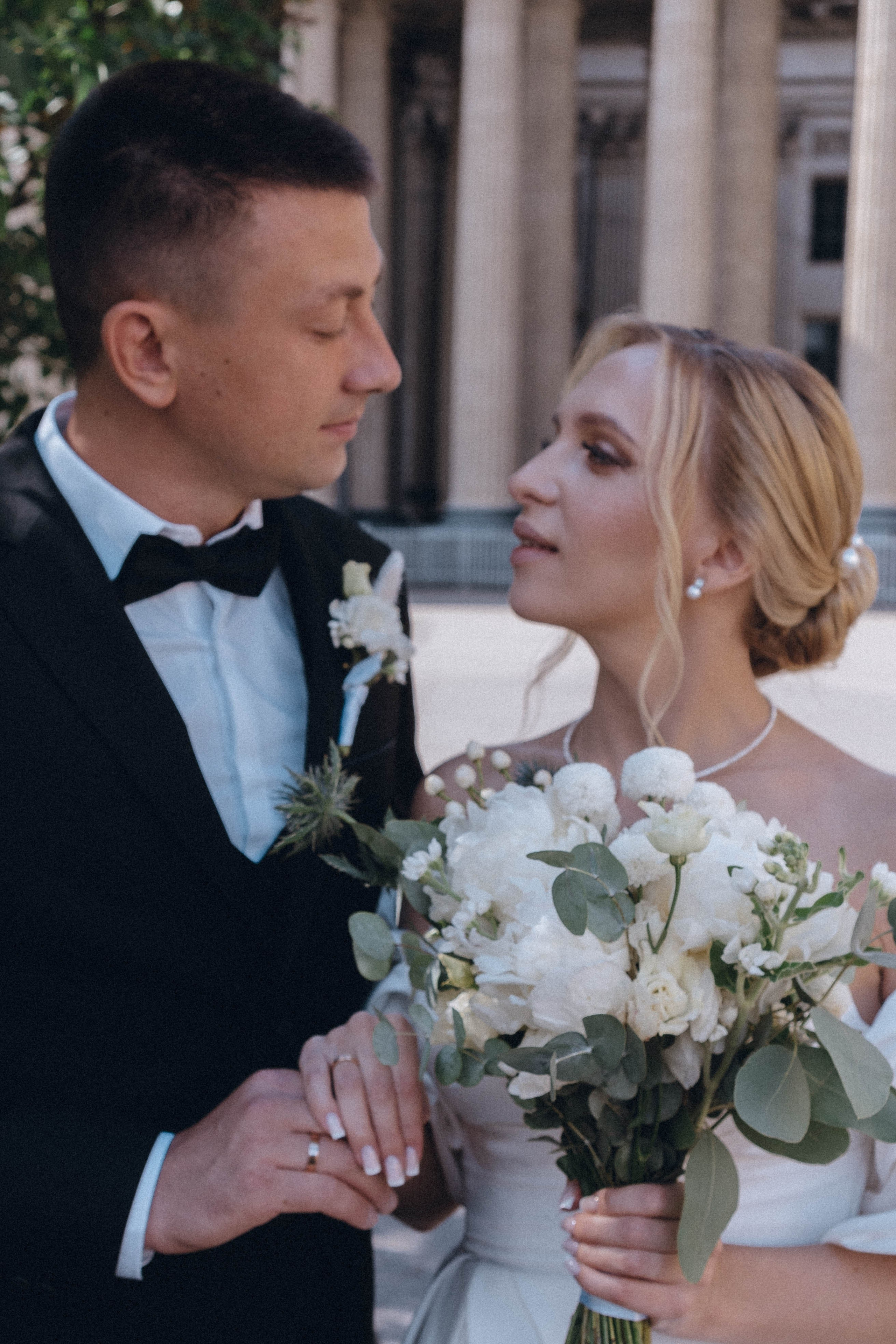 СВАДЕНБНАЯ СЬЕМКА НА КАТЕРЕ ПО КАНАЛАМ САНКТ-ПЕТЕРБУРГА И В АКВАТОРИИ НЕВЫ. Профессиональный фотограф, Санкт-Петербург — Виктория Богомолова