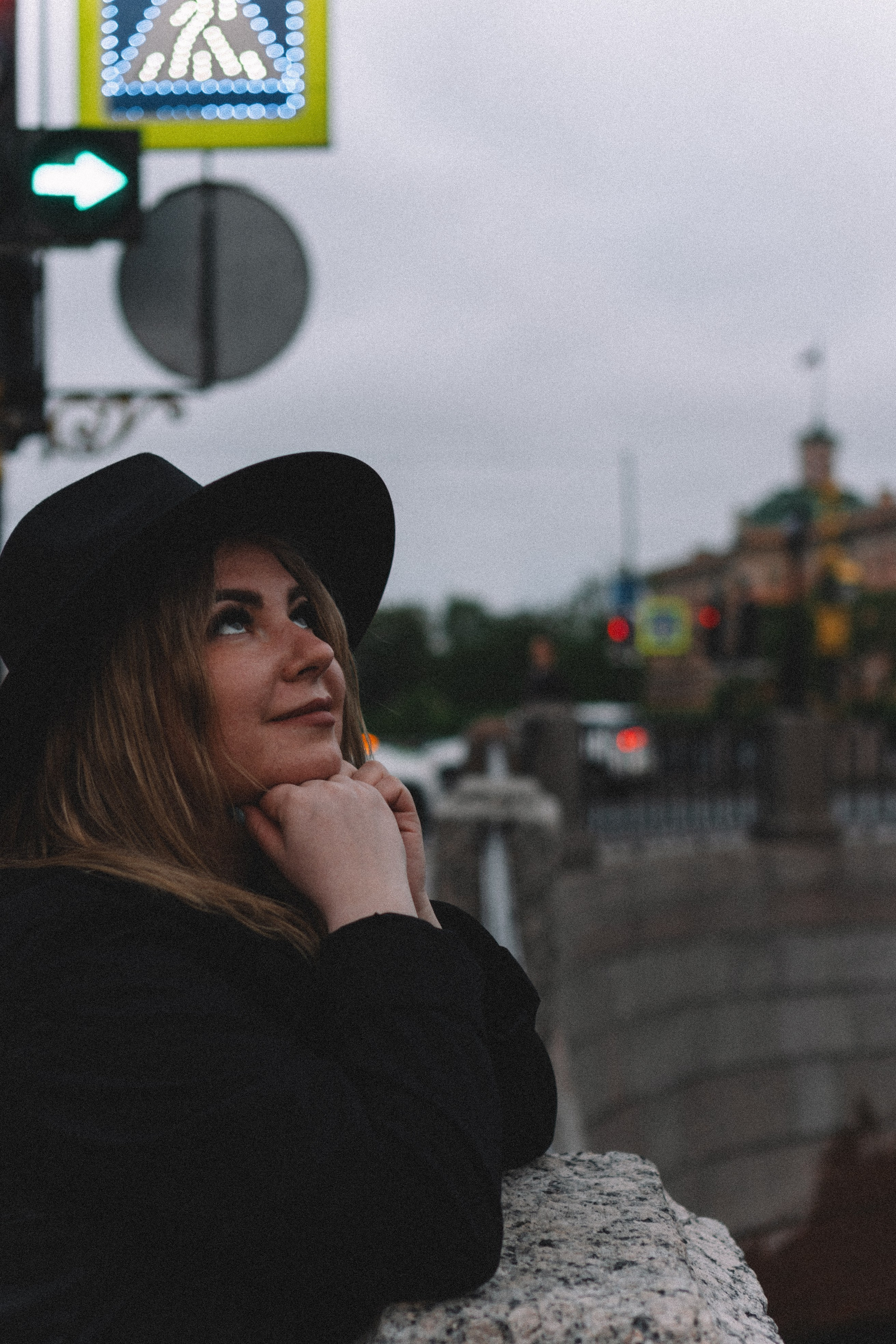 ПРОГУЛКА ВЕСНОЙ. Профессиональный фотограф, Санкт-Петербург — Виктория Богомолова