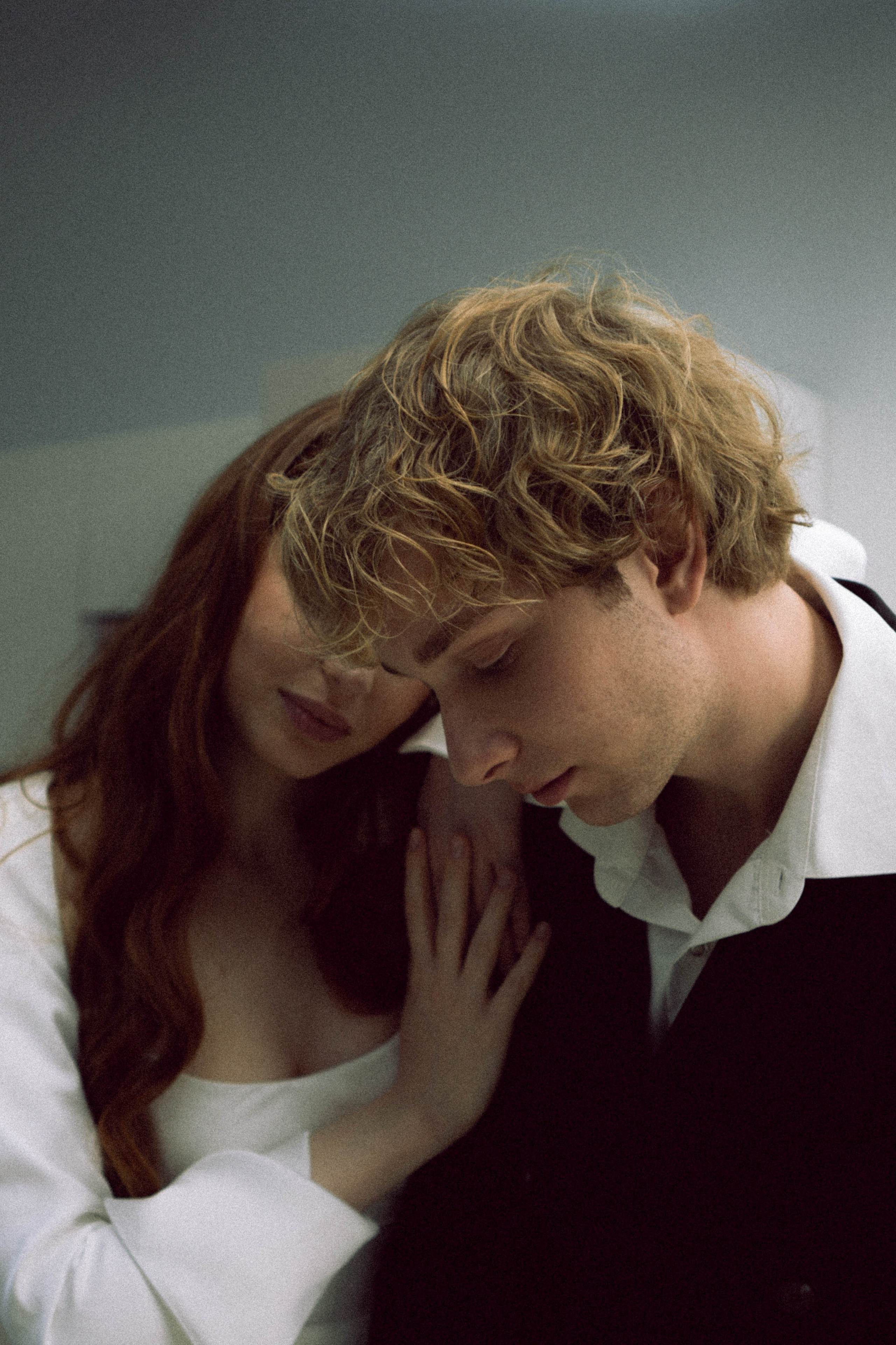 СВАДЕБНАЯ СЬЕМКА В ОТЕЛЕ. СБОРЫ ЖЕНИХА И НЕВЕСТЫ И ТАКЖЕ ТОР И ПОДГОТОВКА К ПРОГУЛКЕ. Профессиональный фотограф, Санкт-Петербург — Виктория Богомолова