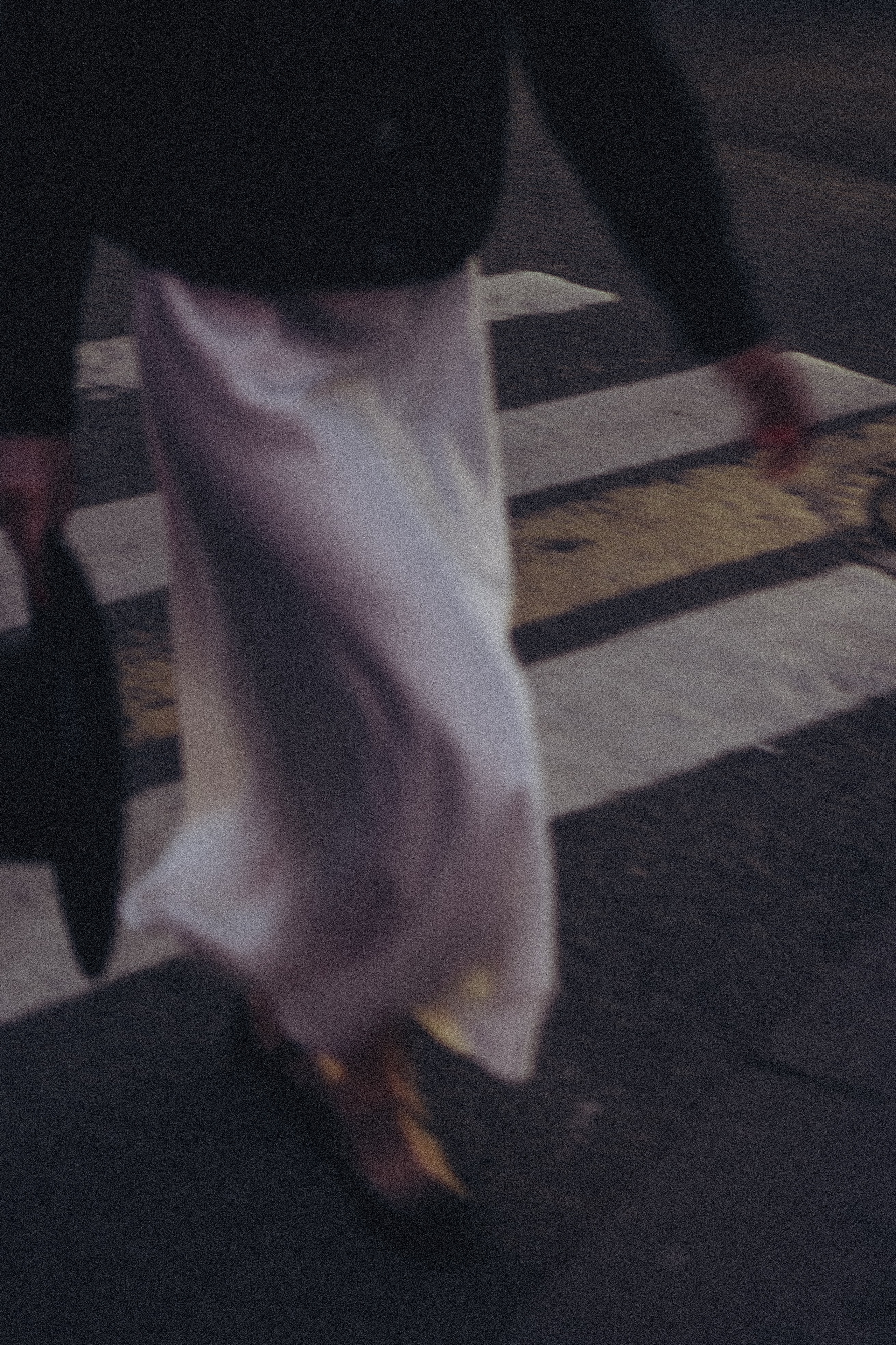 ПРОГУЛКА ПО НОЧНОМУ ГОРОДУ. Профессиональный фотограф, Санкт-Петербург — Виктория Богомолова