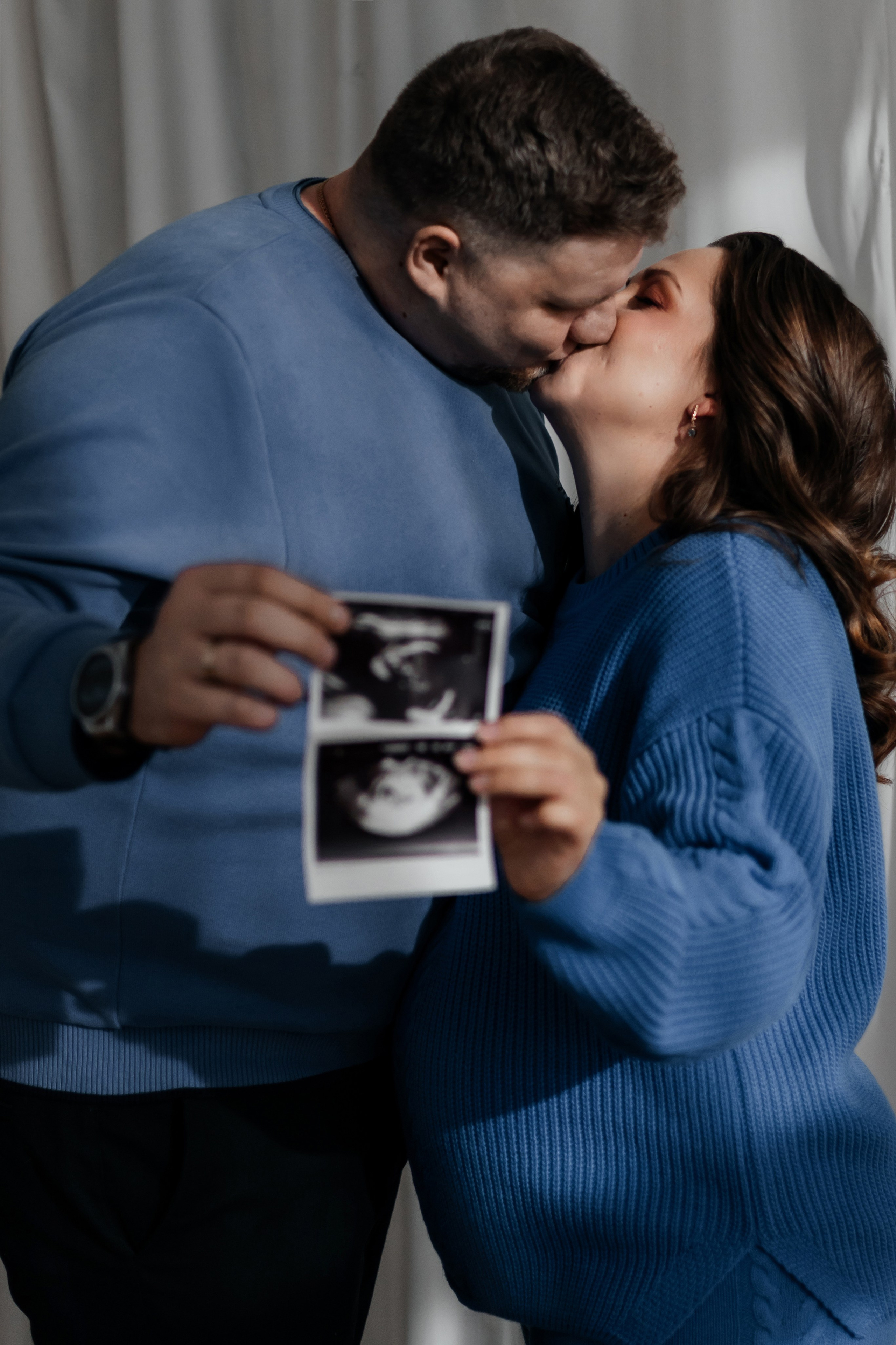 Елена и Константин