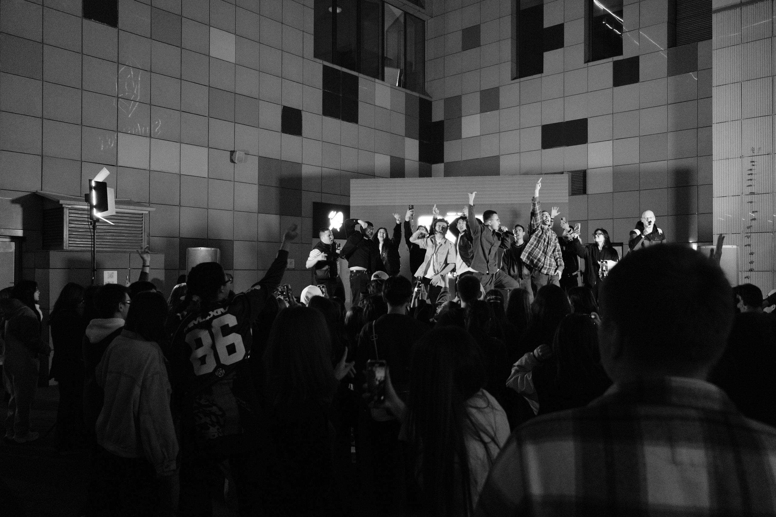 Репортажи. Портреты и репортажные съемки с душой: ваш уникальный момент в объективе Руфата, профессионального фотографа Алматы