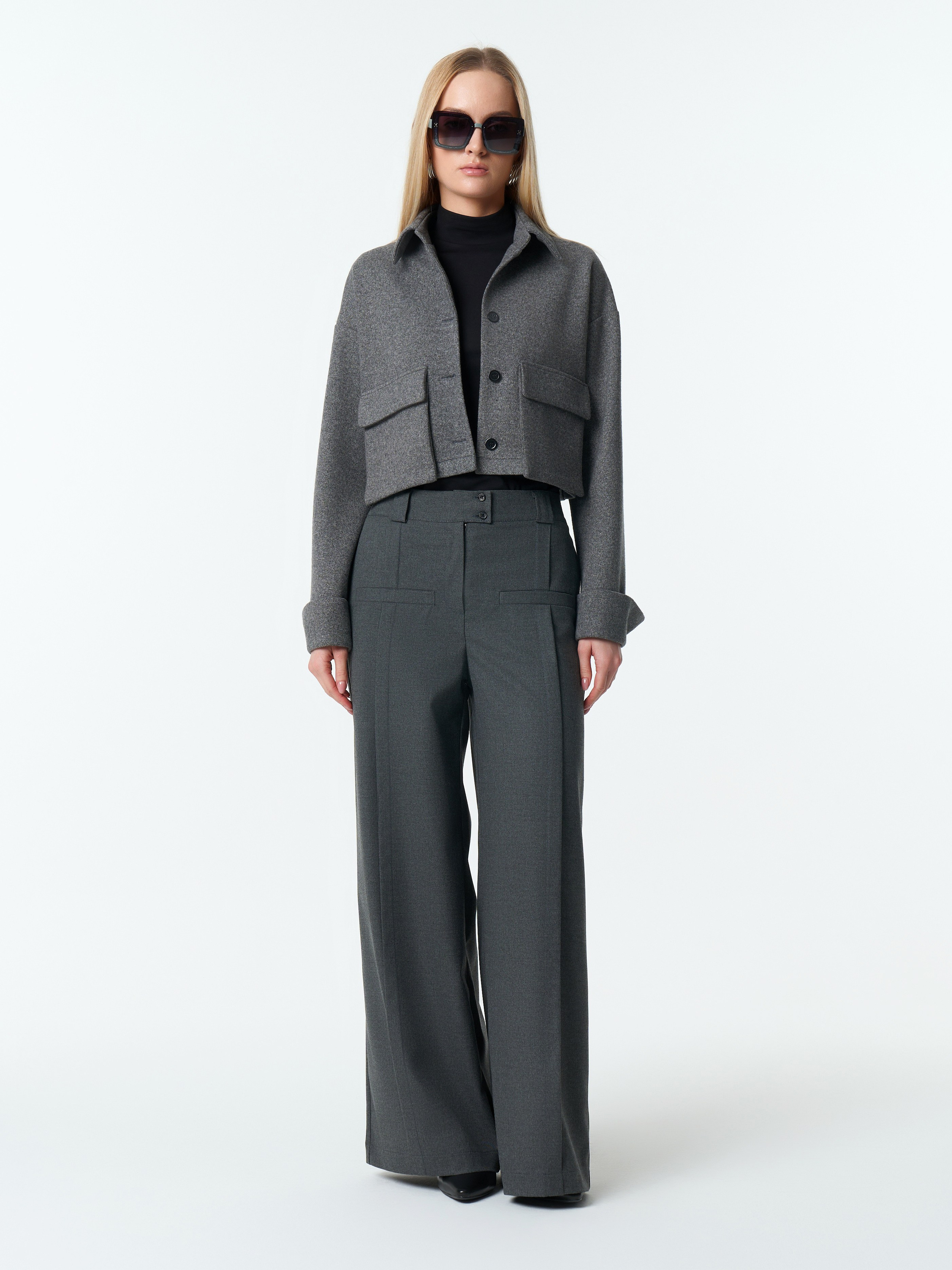 Pims '24. Фотограф Тимур Ламидов