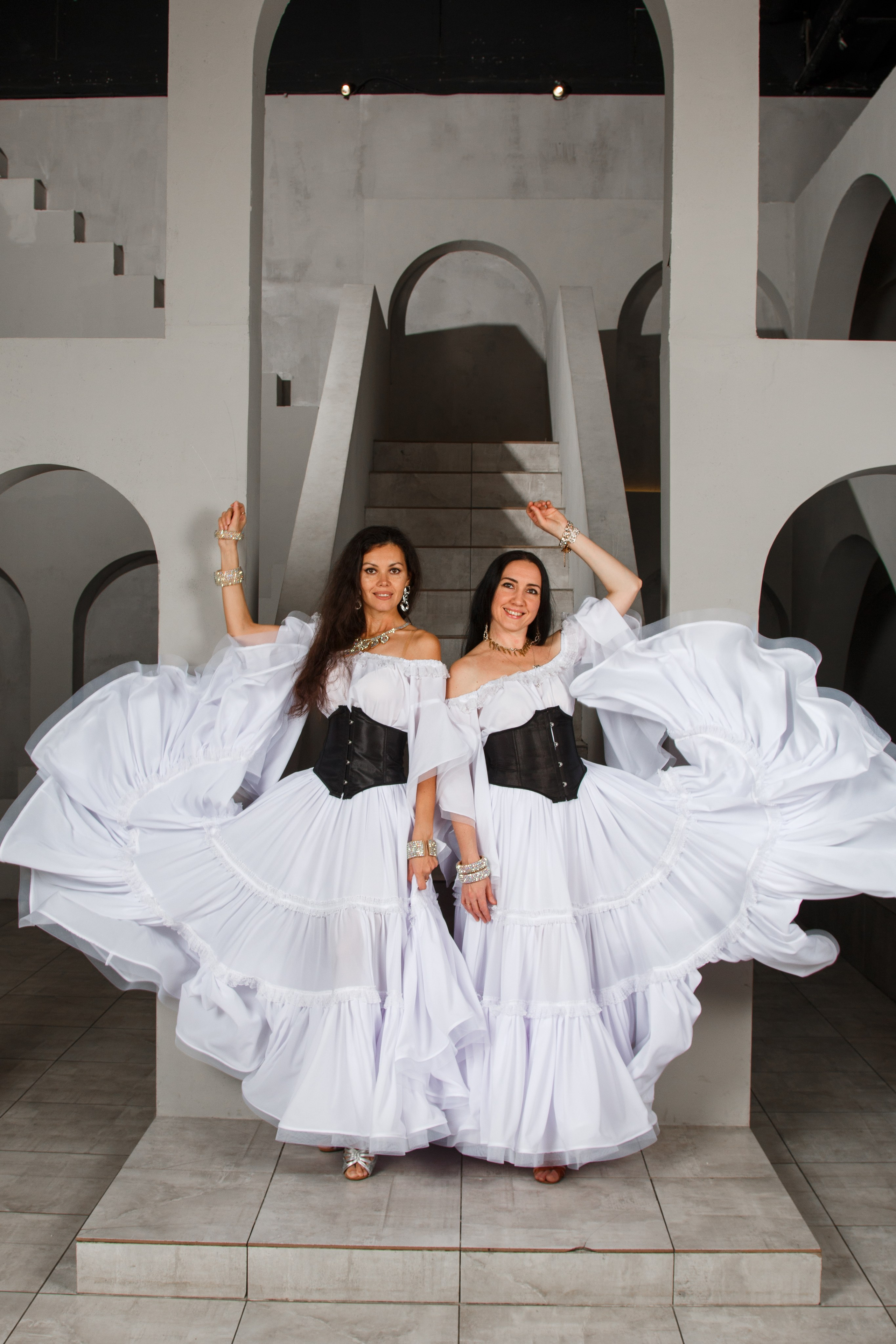 Люди и контент. Фотограф в Москве