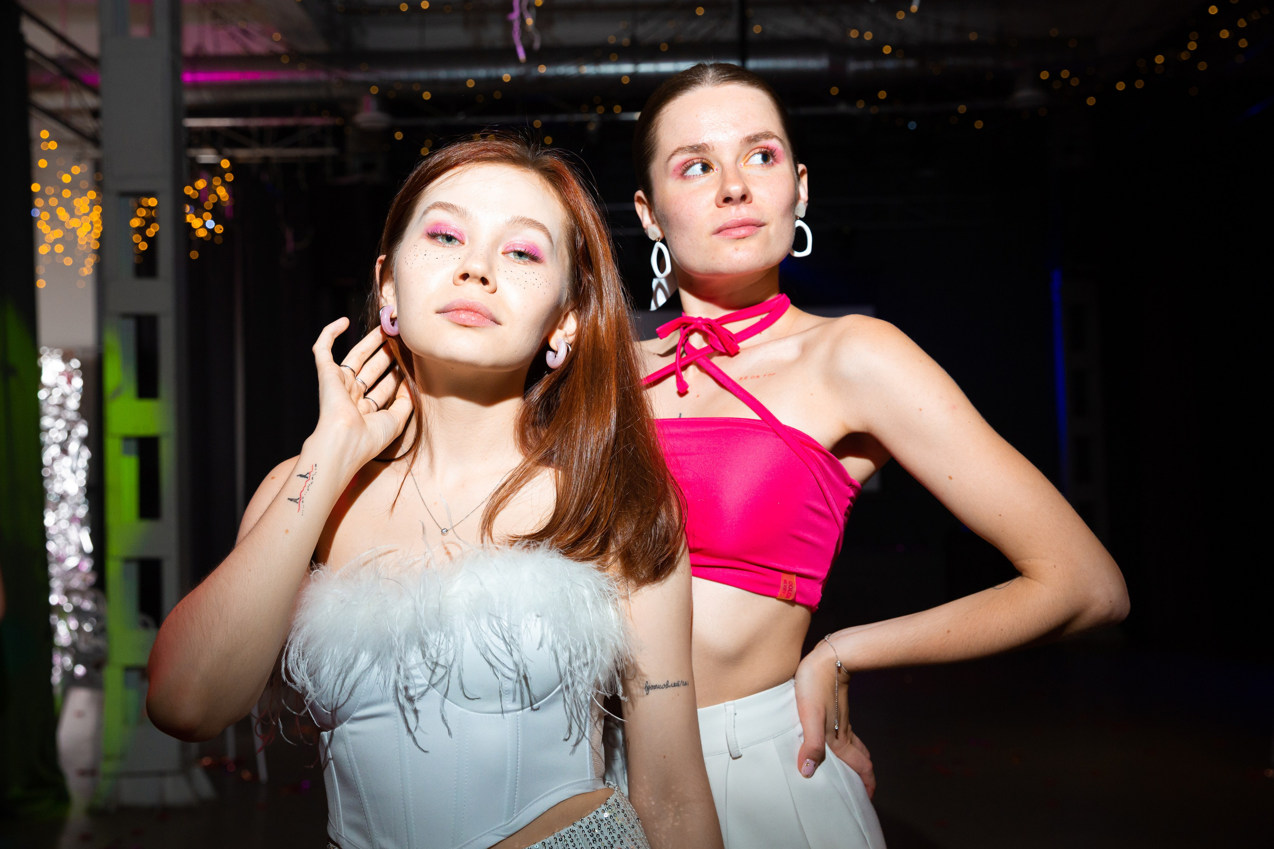 Wedding party. Женя и Нигора. Евгений Матвеев — фотограф в Санкт-Петербурге