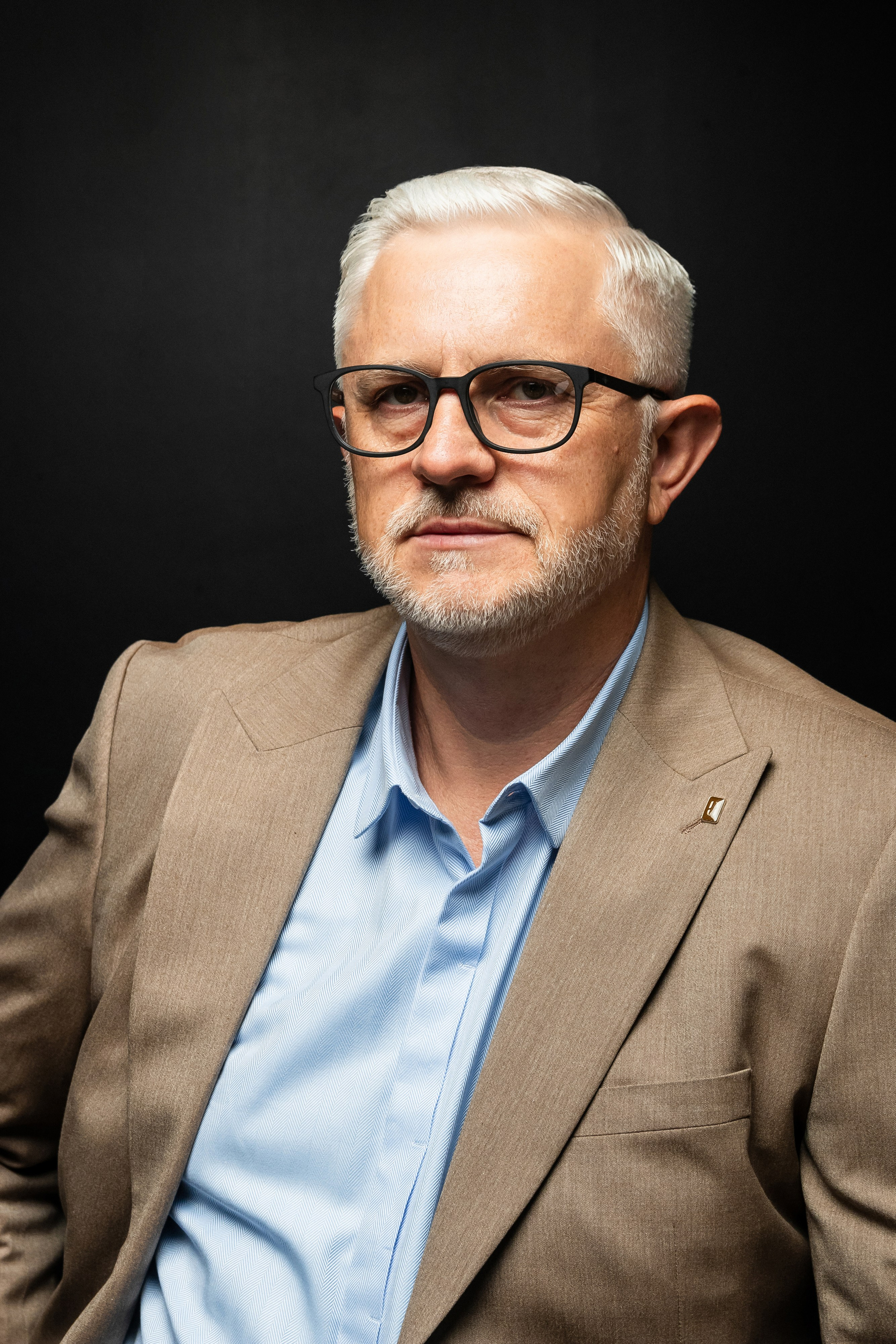 Индивидуальная фотосессия. Свадебный фотограф Минск, Фаниполь, Беларусь Кирилл Напреев