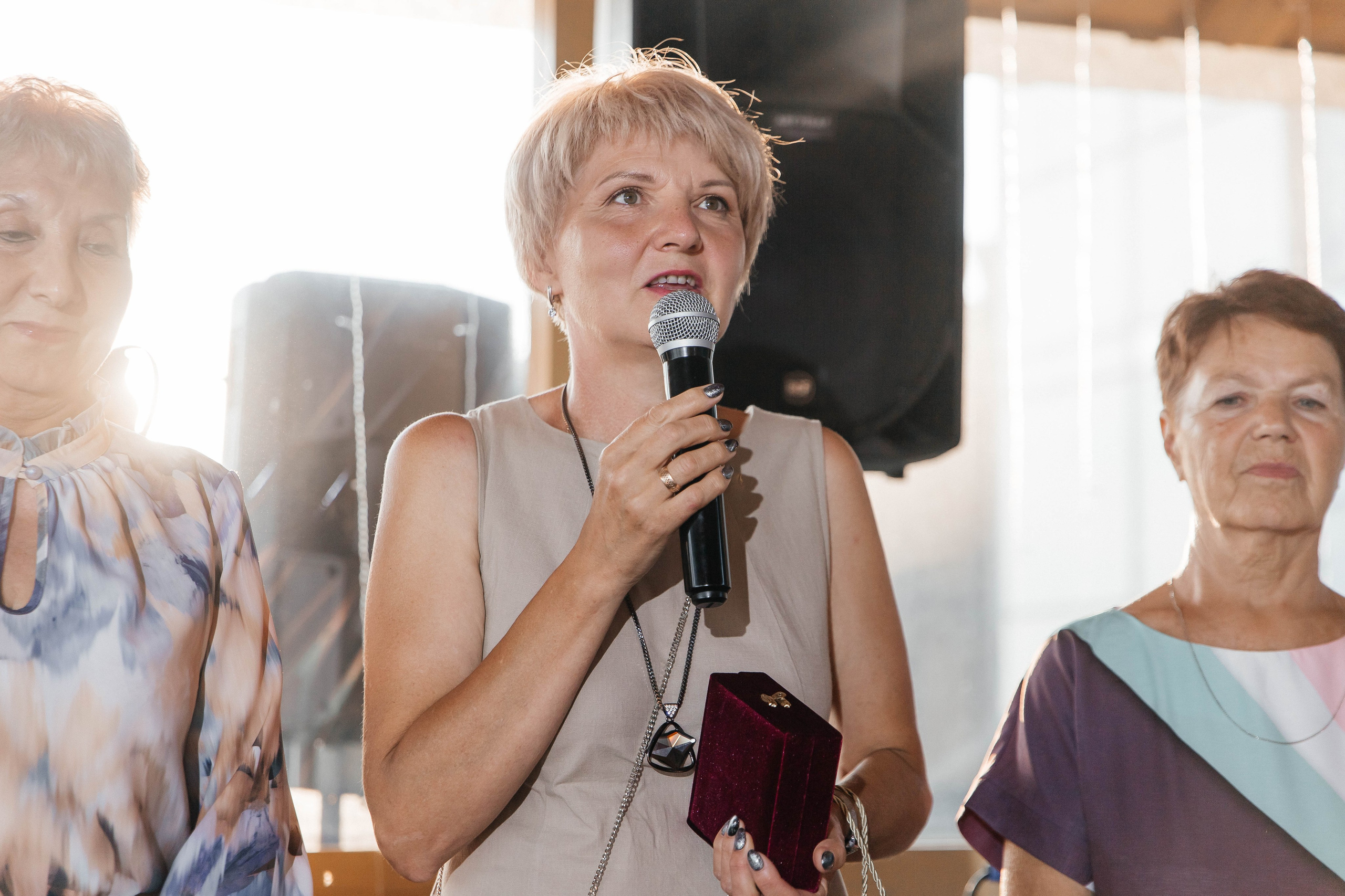 Никита & Ульяна. Главная