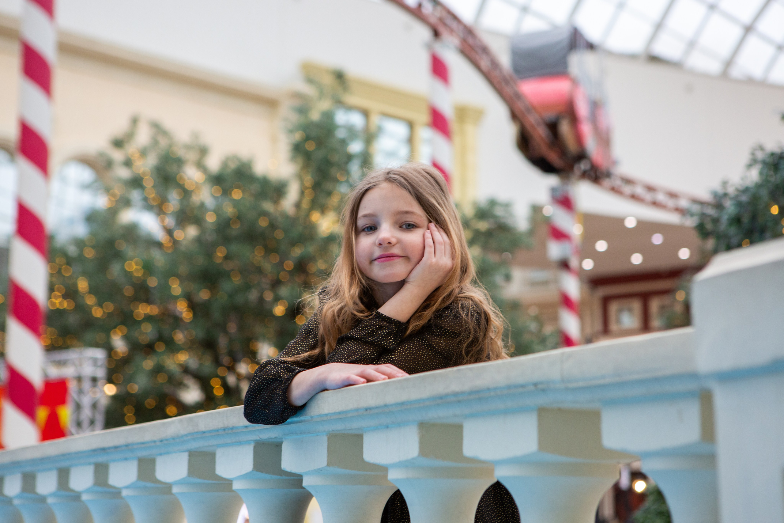 Яна и Алина. Портретная фотосъемка мамы с дочкой. Репортажный, семейный, свадебный, портретный фотограф
