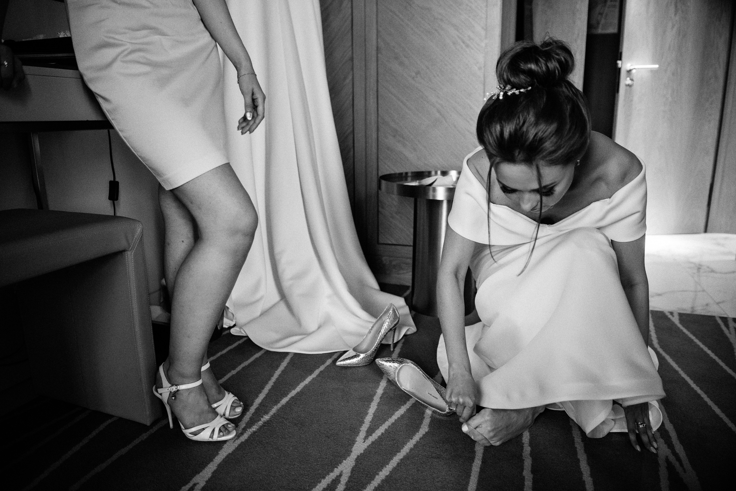 23/07/21 Катя и Паша. Свадебный фотограф в Санкт-Петербурге София Шубик