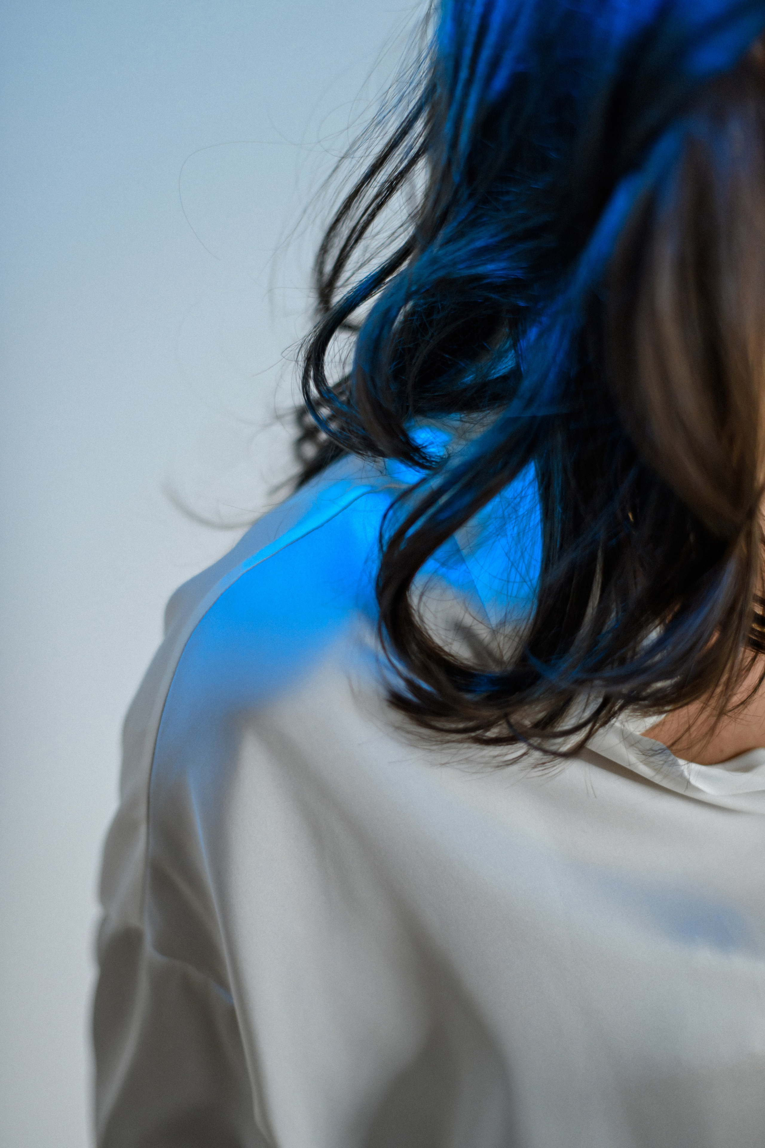 Коуч. Свадебный фотограф в Санкт-Петербурге София Шубик