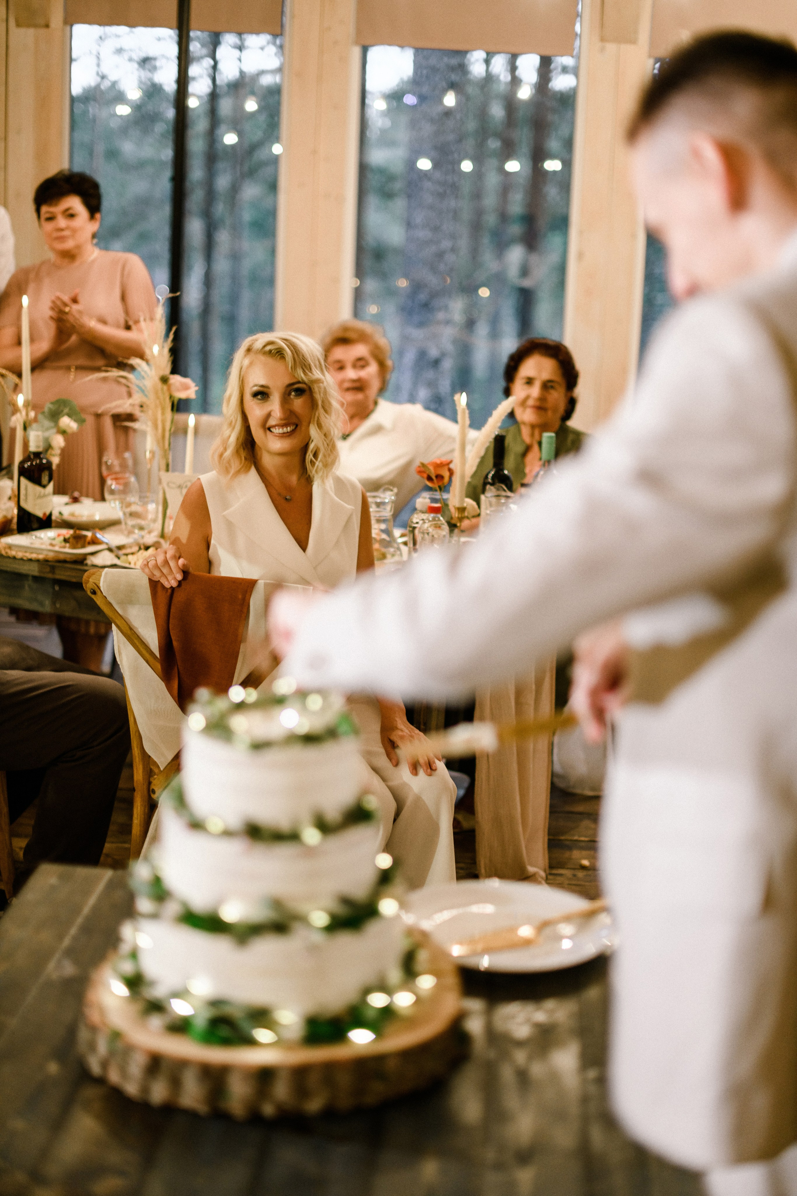 17/07/24 Аня и Игорь. Свадебный фотограф в Санкт-Петербурге София Шубик