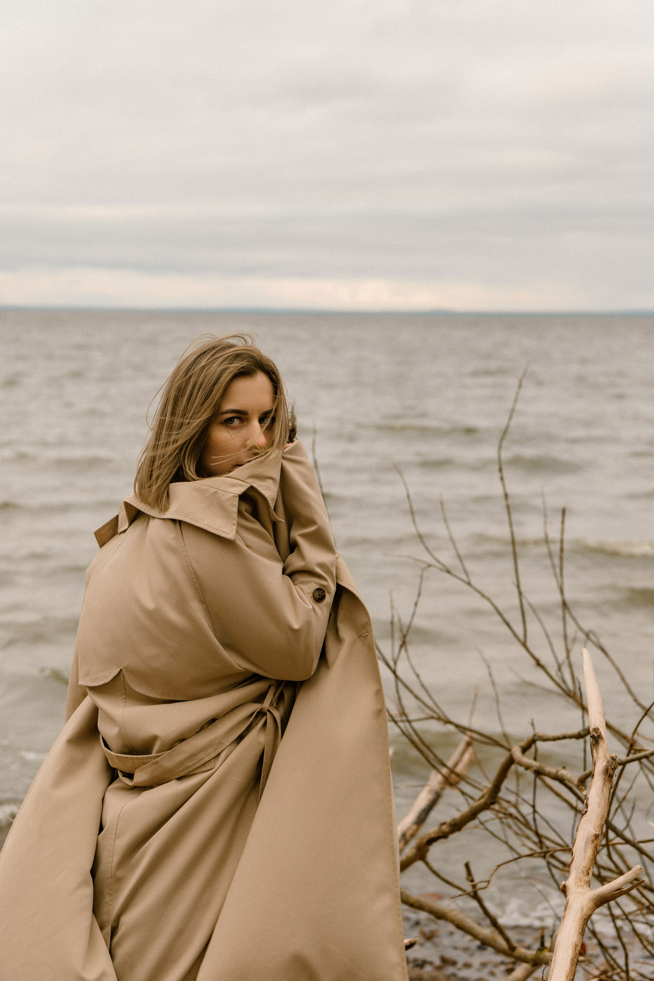 Алёна. Свадебный фотограф в Санкт-Петербурге София Шубик