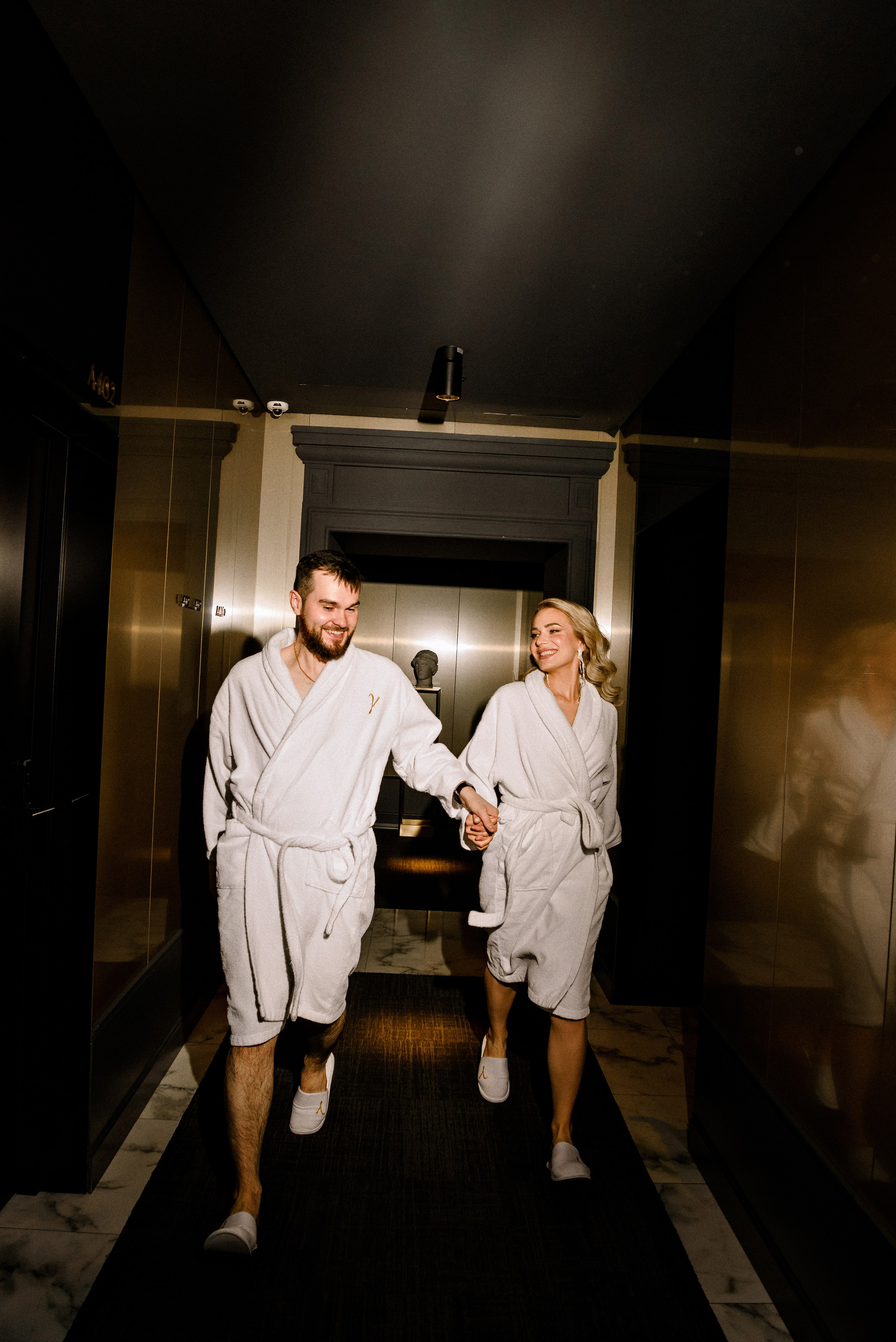 03/06/23 Лера и Женя. Свадебный фотограф в Санкт-Петербурге София Шубик