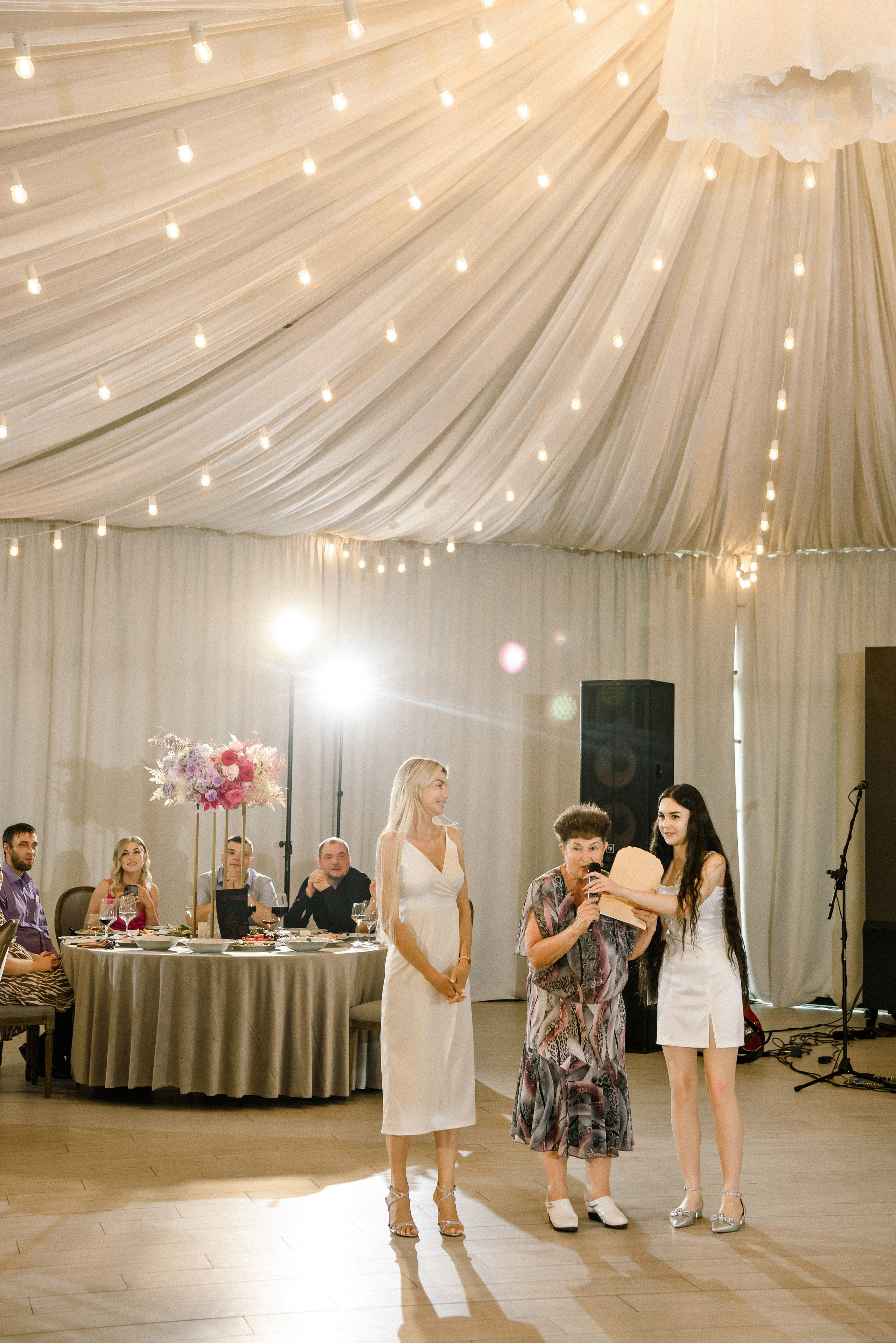 18/07/24 Кристина и Иван. Свадебный фотограф в Санкт-Петербурге София Шубик