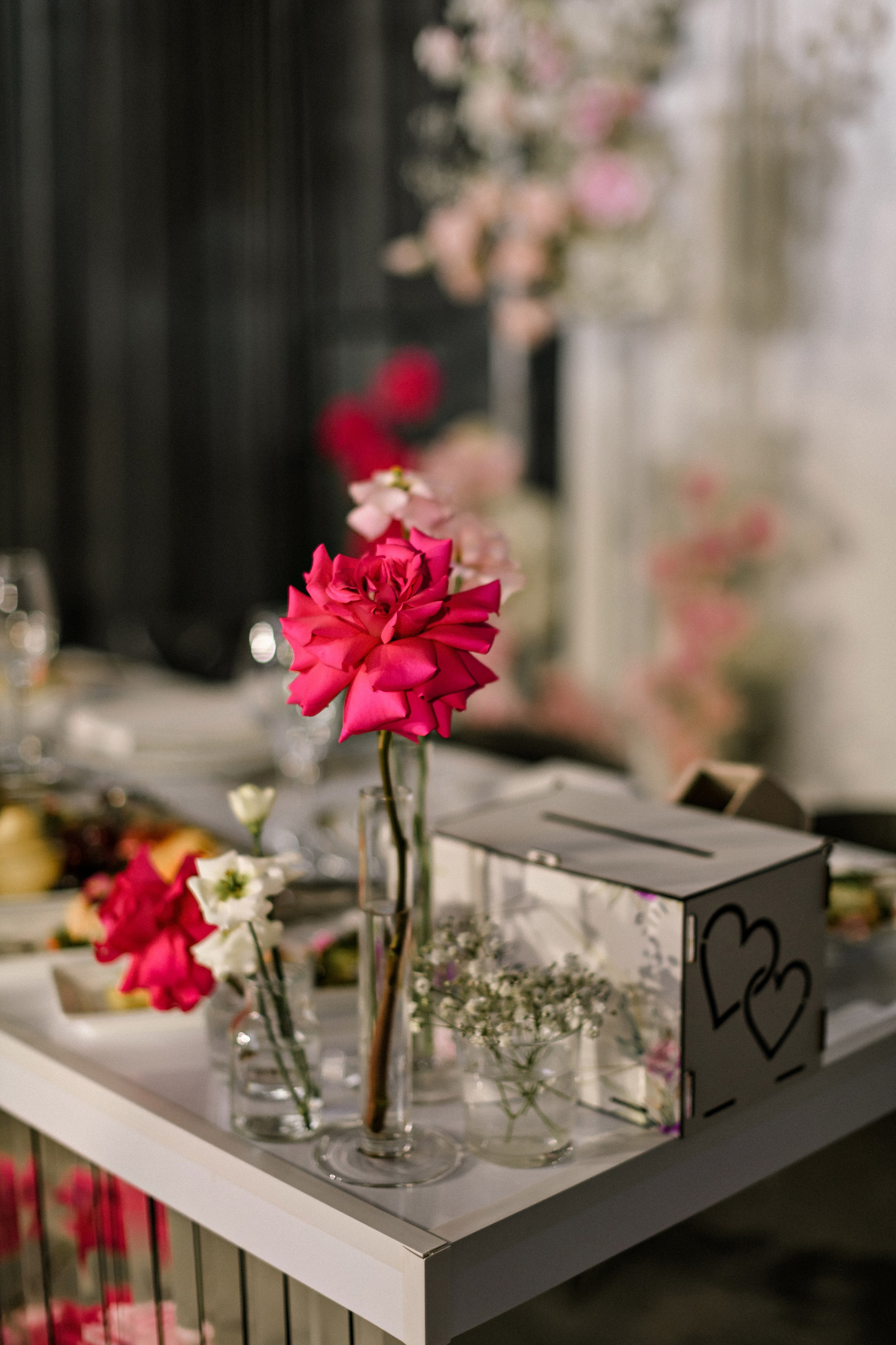 02/11/24 Маша и Вадим. Свадебный фотограф в Санкт-Петербурге София Шубик