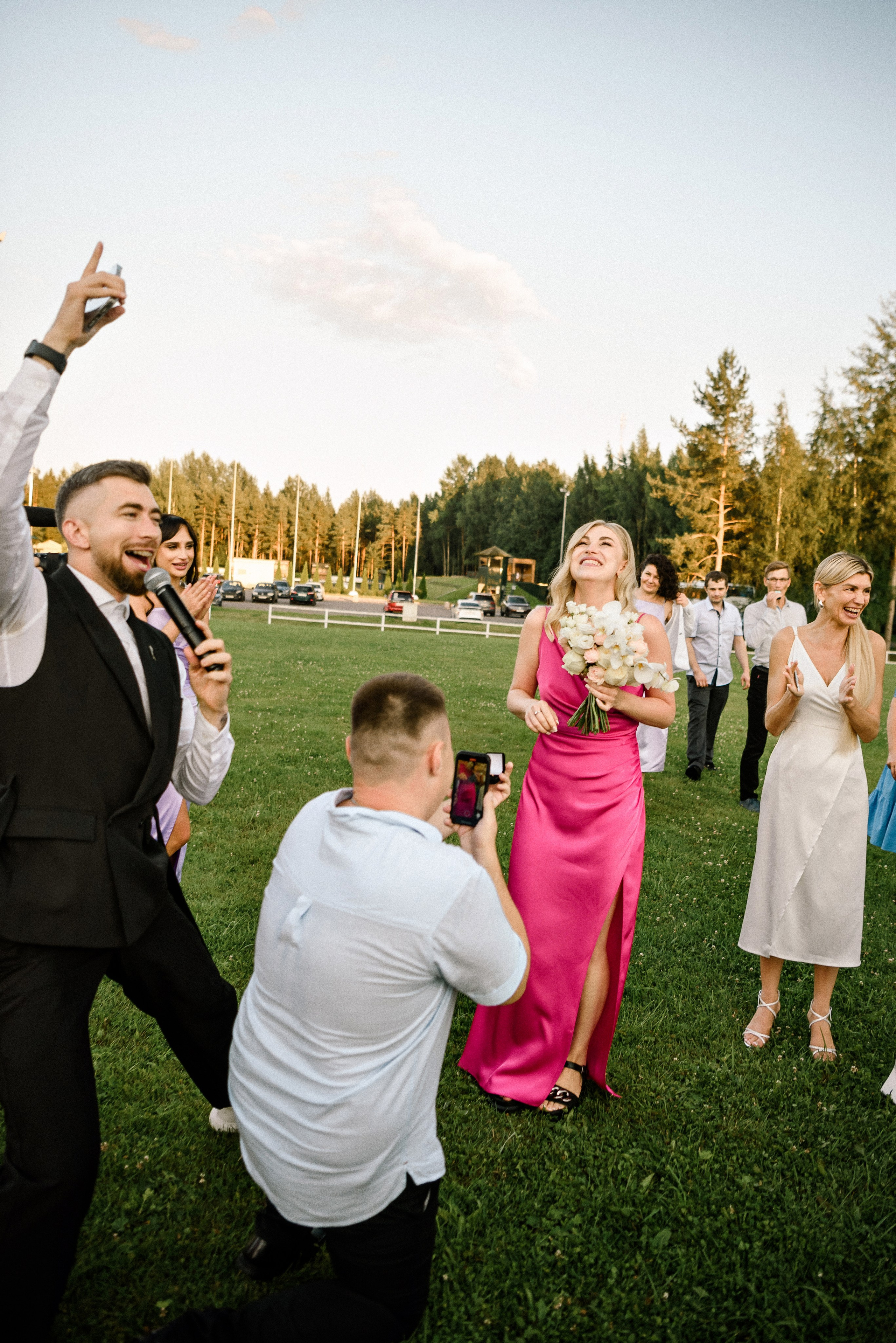 18/07/24 Кристина и Иван. Свадебный фотограф в Санкт-Петербурге София Шубик