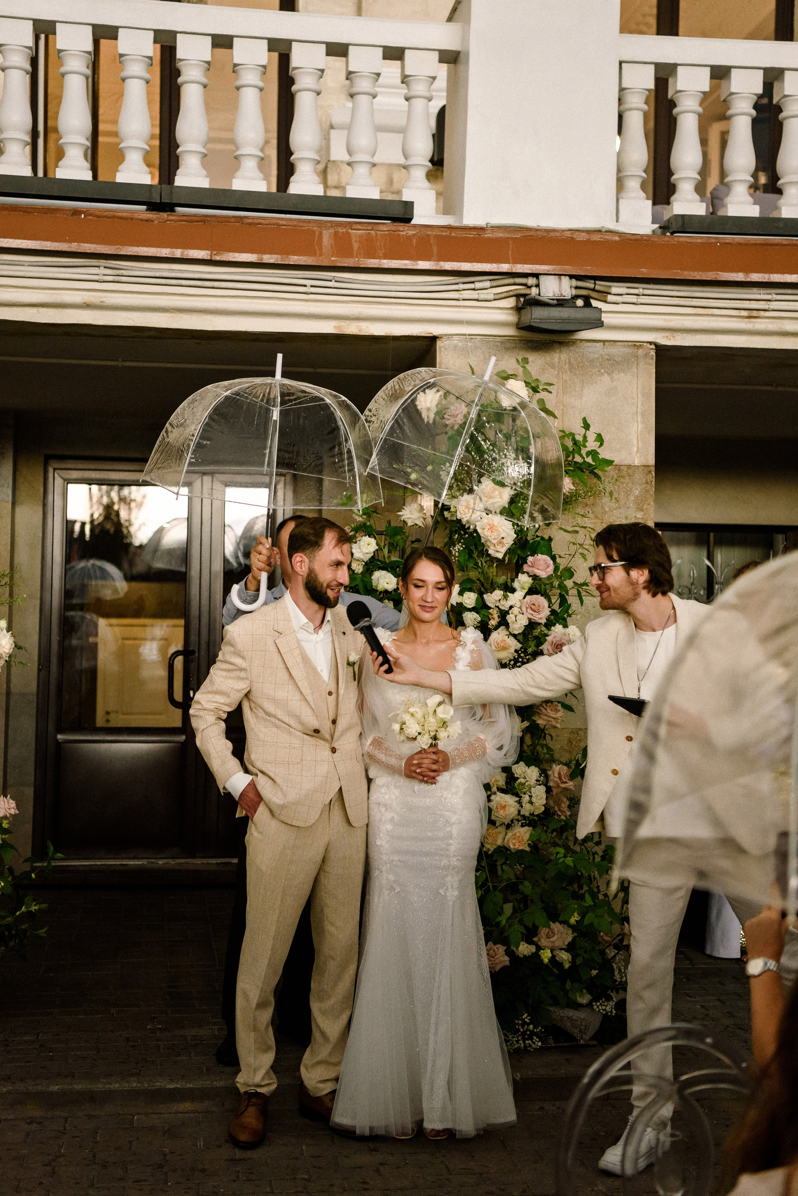 07/07/24 Настя и Рома. Свадебный фотограф в Санкт-Петербурге София Шубик