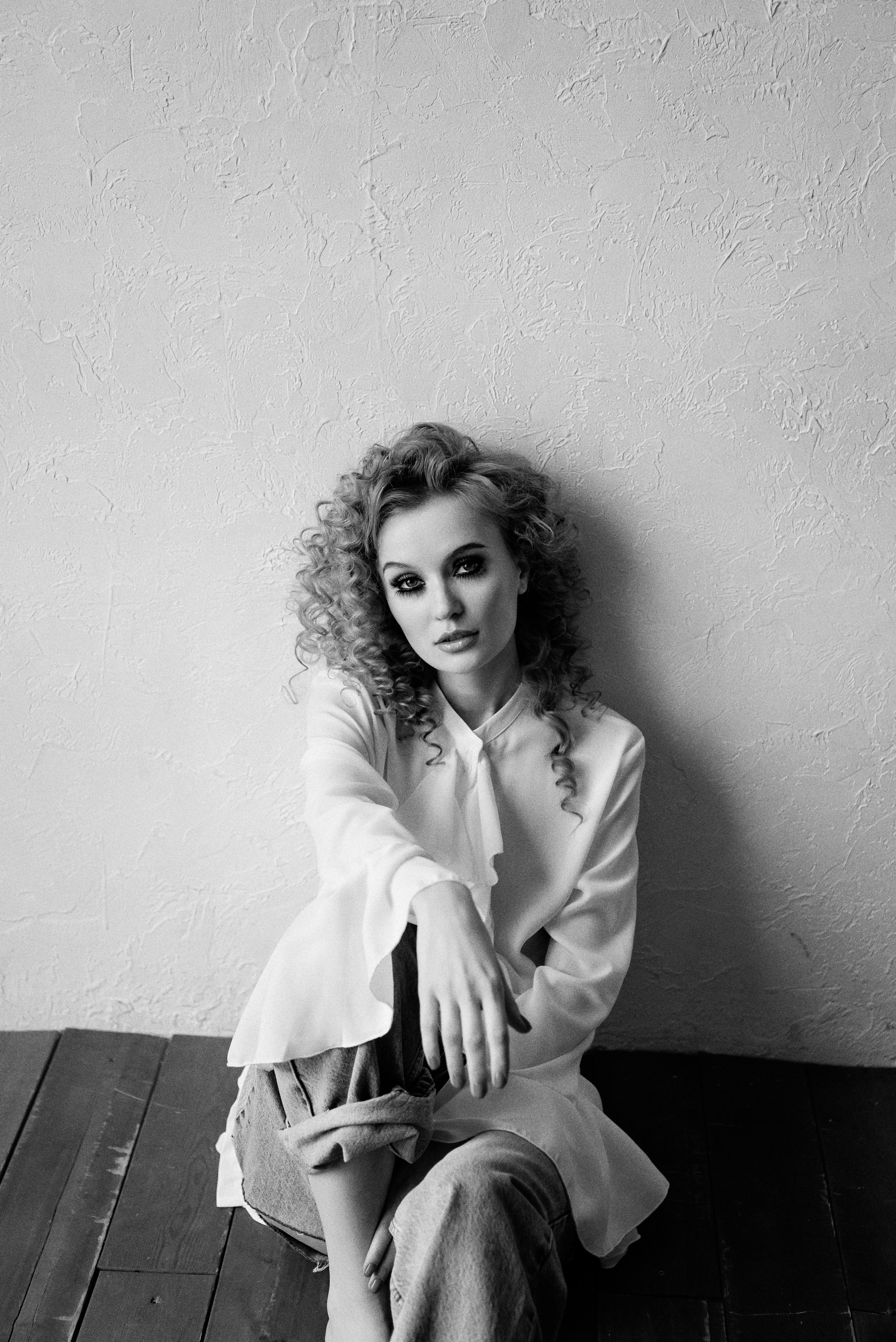 Софья. Свадебный фотограф в Санкт-Петербурге София Шубик