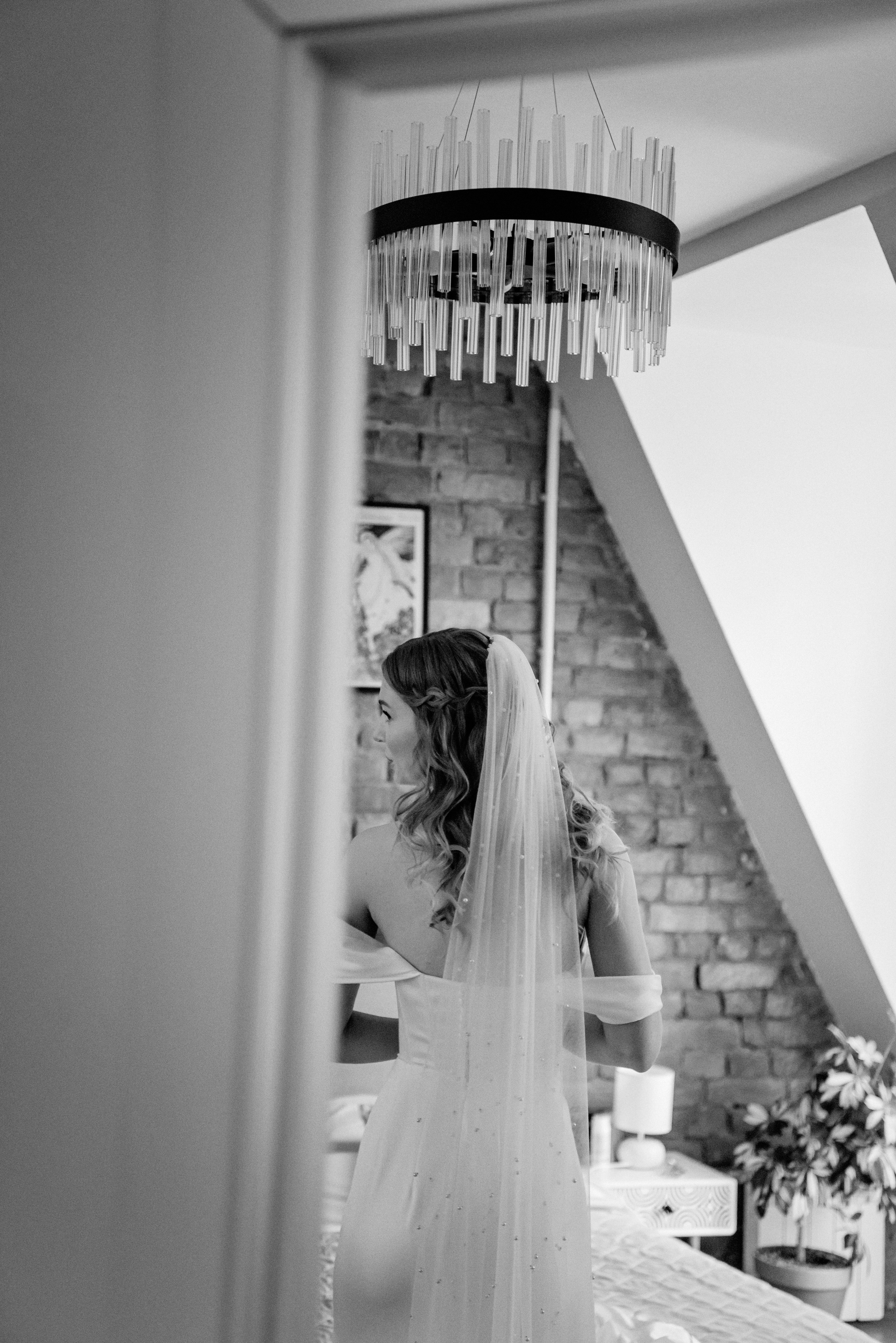 17/08/24 Ирина и Иван. Свадебный фотограф в Санкт-Петербурге София Шубик