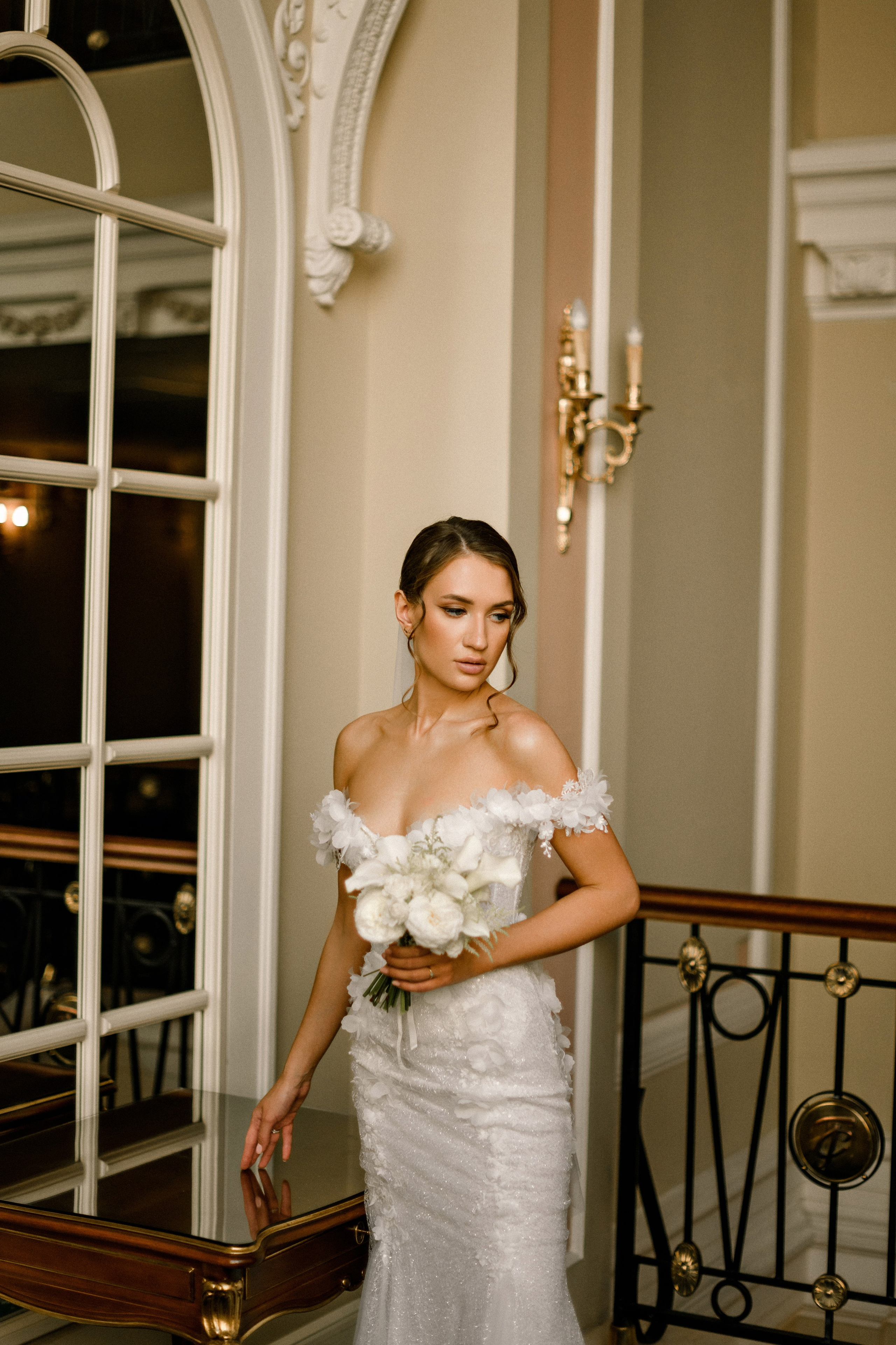 07/07/24 Настя и Рома. Свадебный фотограф в Санкт-Петербурге София Шубик