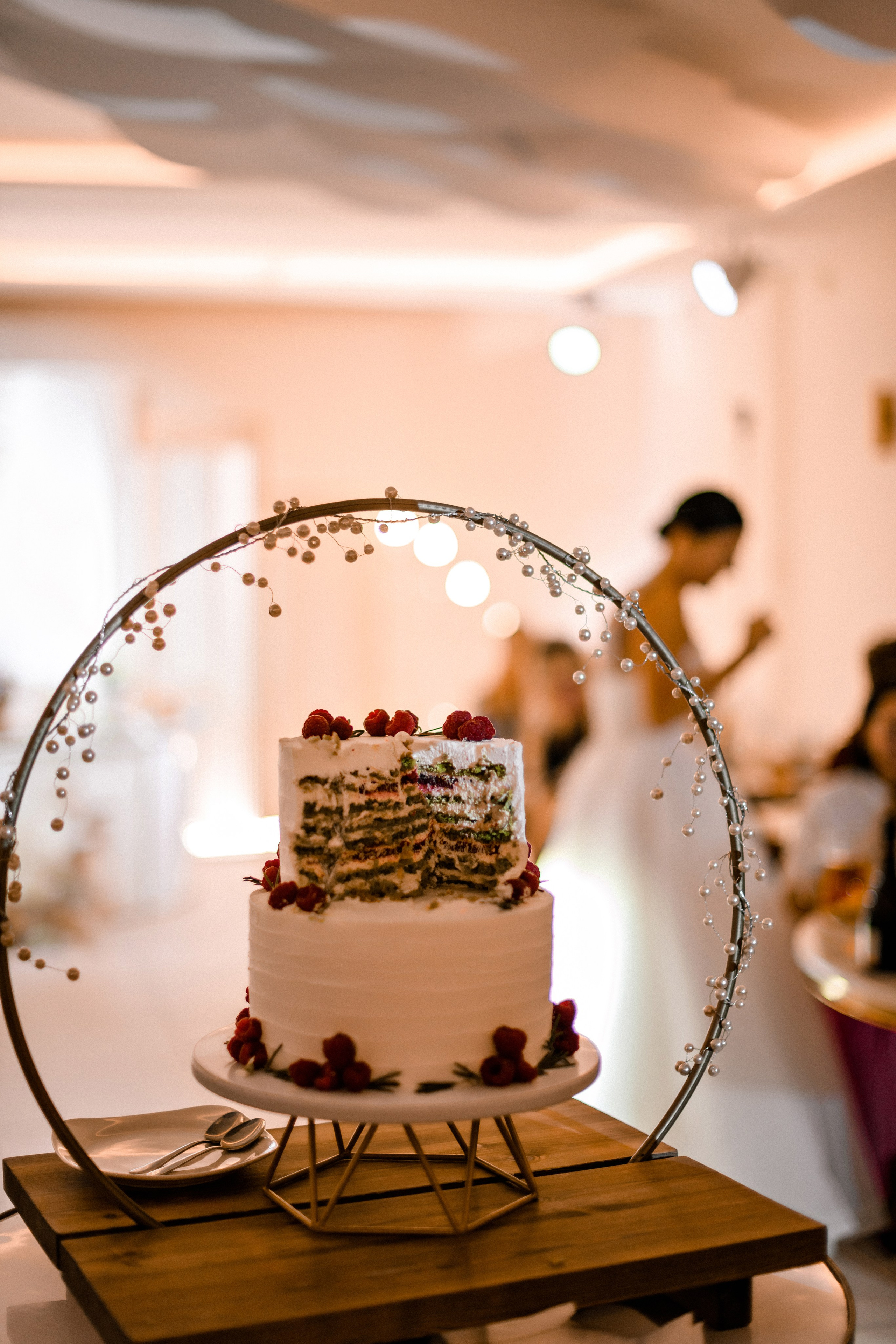 01/11/24 София и Стас. Свадебный фотограф в Санкт-Петербурге София Шубик