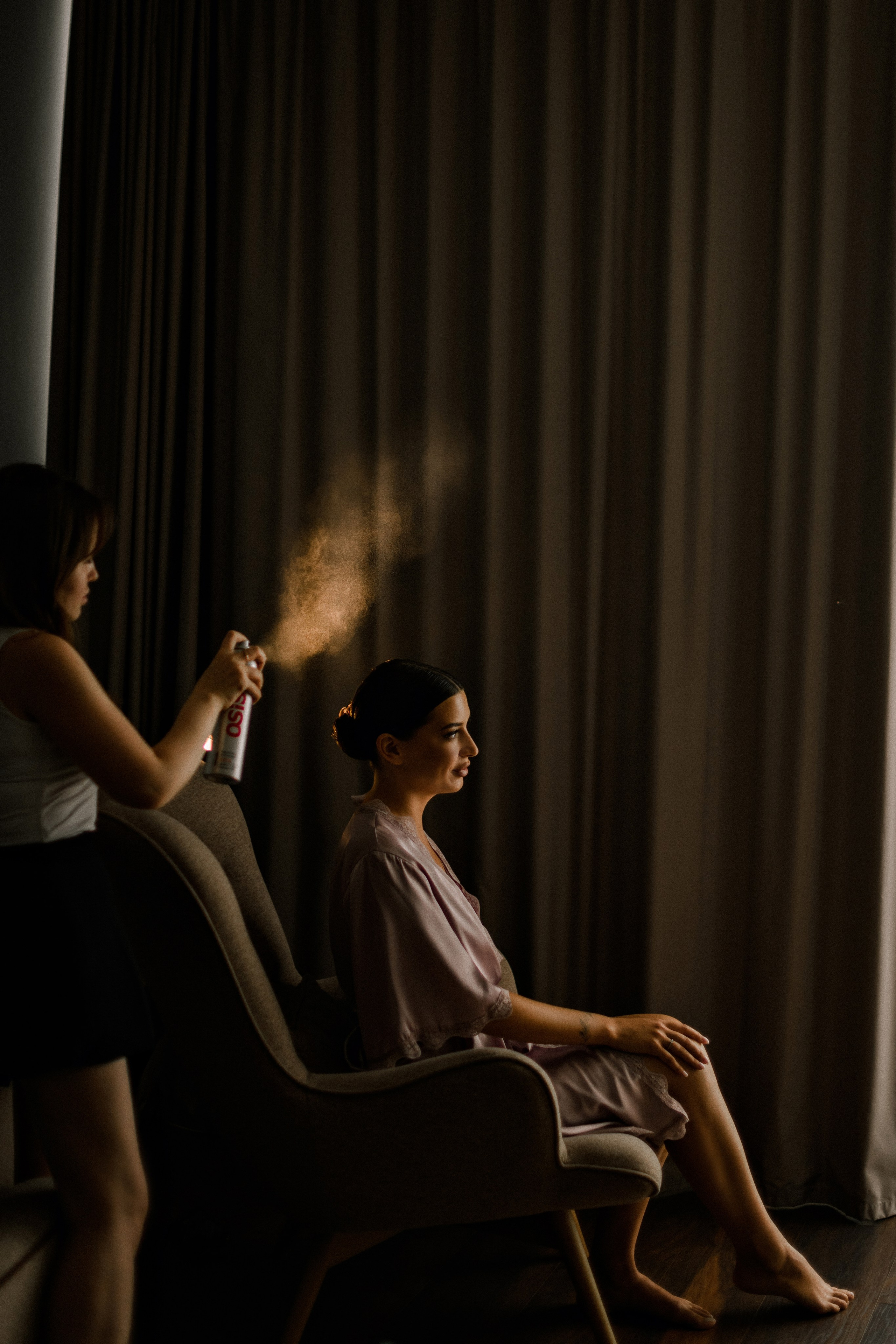 18/07/24 Кристина и Иван. Свадебный фотограф в Санкт-Петербурге София Шубик