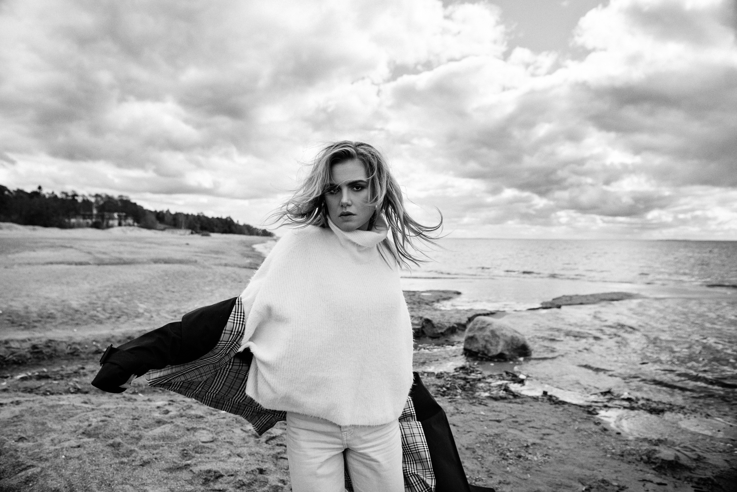 Алиса. Свадебный фотограф в Санкт-Петербурге София Шубик