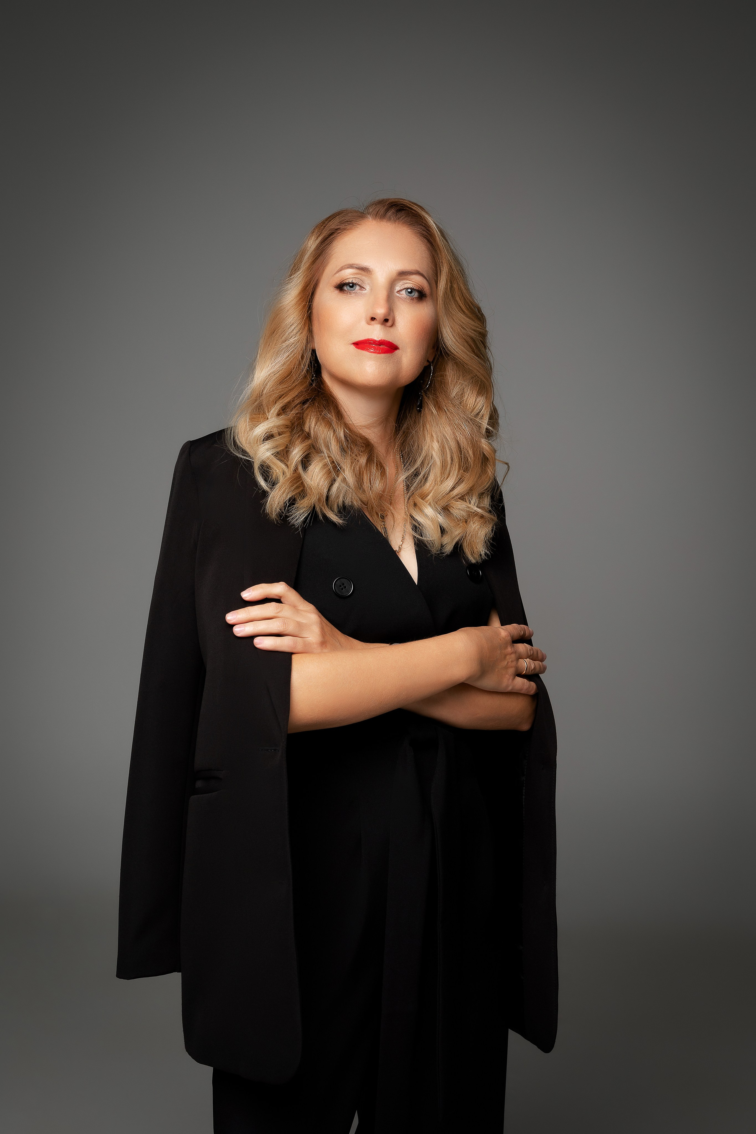 Ольга. Полина Бамбиза фотограф фотосессии Красноярск фотокниги портрет