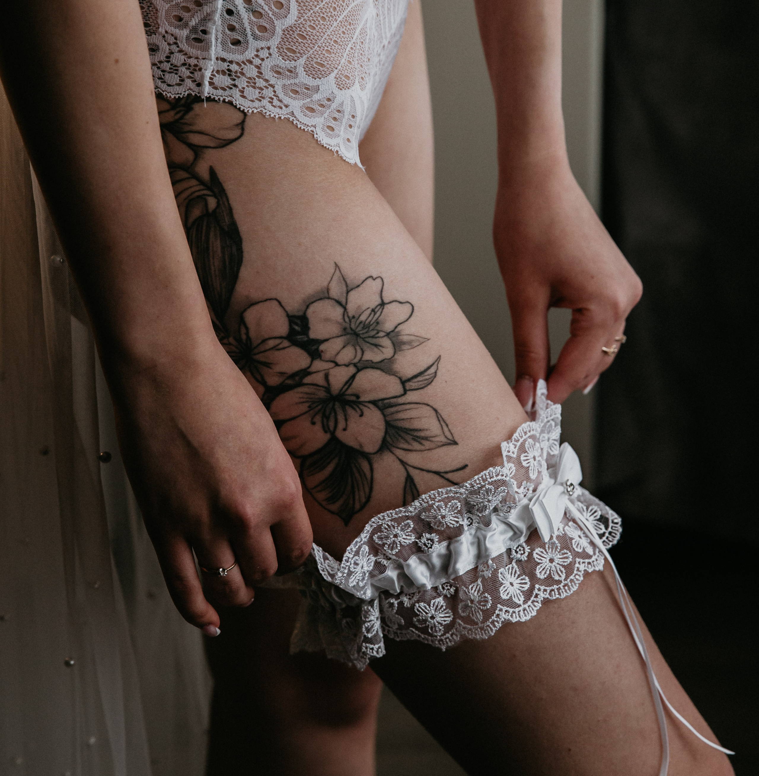 Свадебная съемка. Свадебный, семейный, фотограф крещения Волгоград — Черняева Ирина