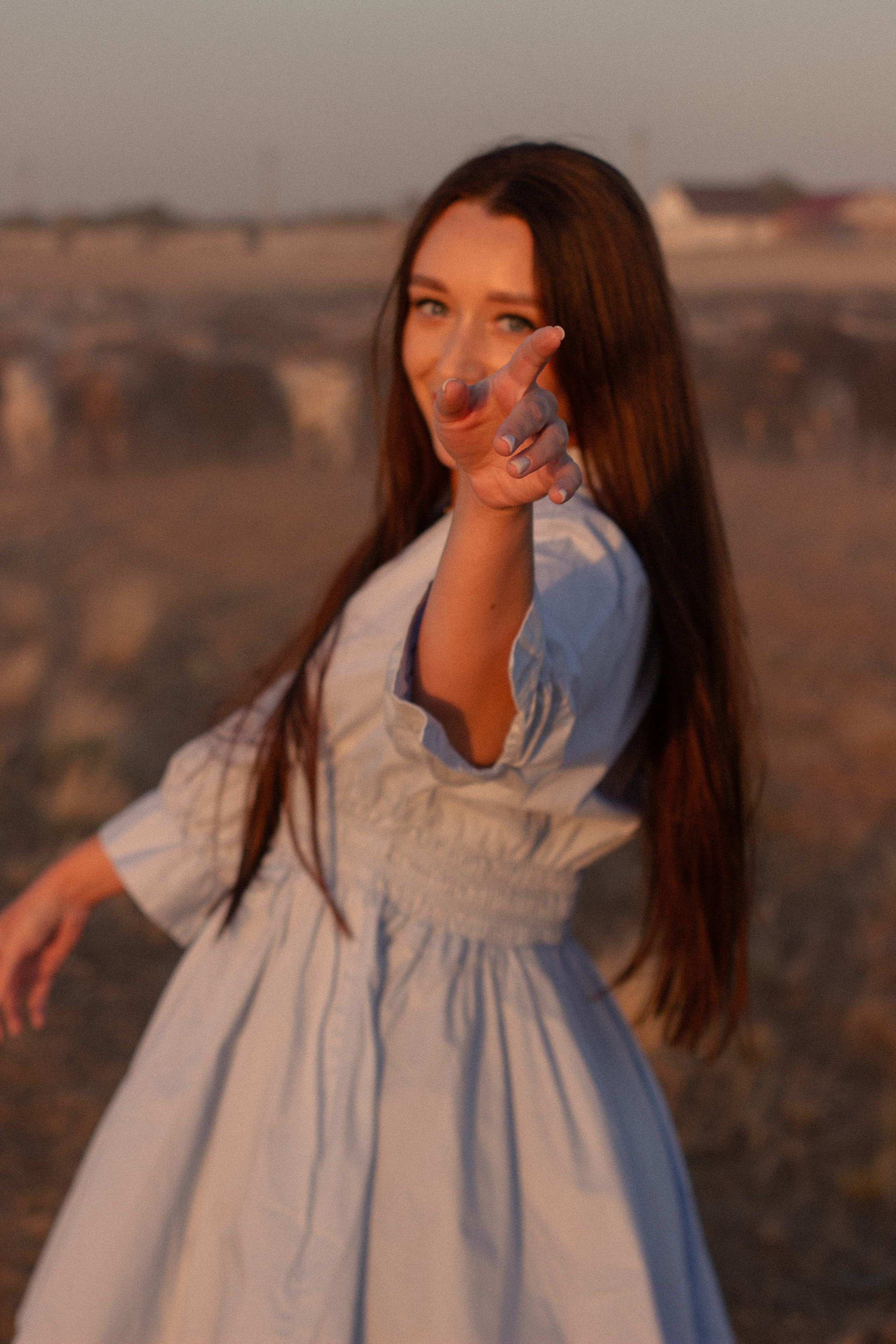 Мария. Женский и семейный фотограф в Волгограде