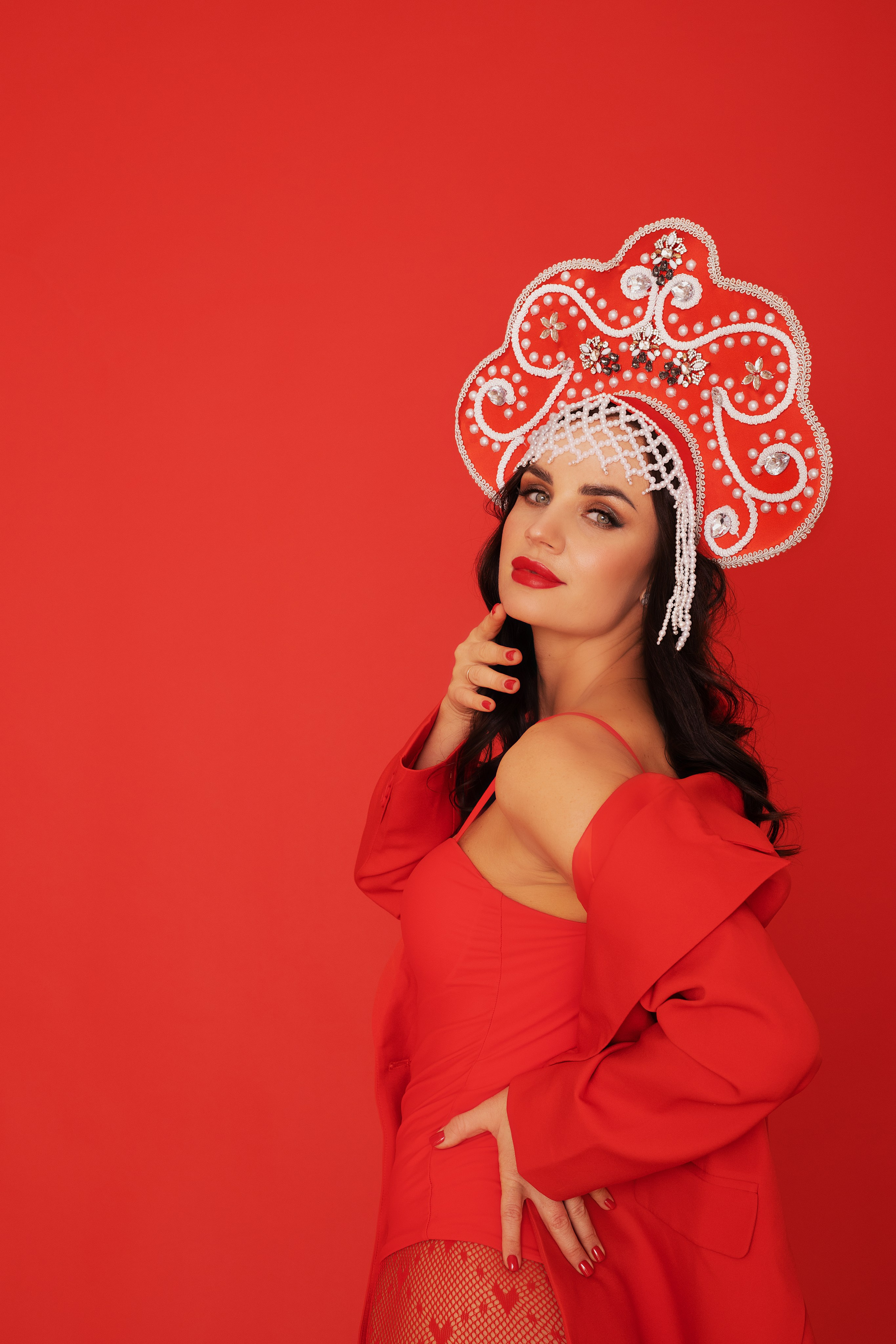 NEW YEAR. Контент-фотограф в Калининграде (Москве) Наталья Кеворкова