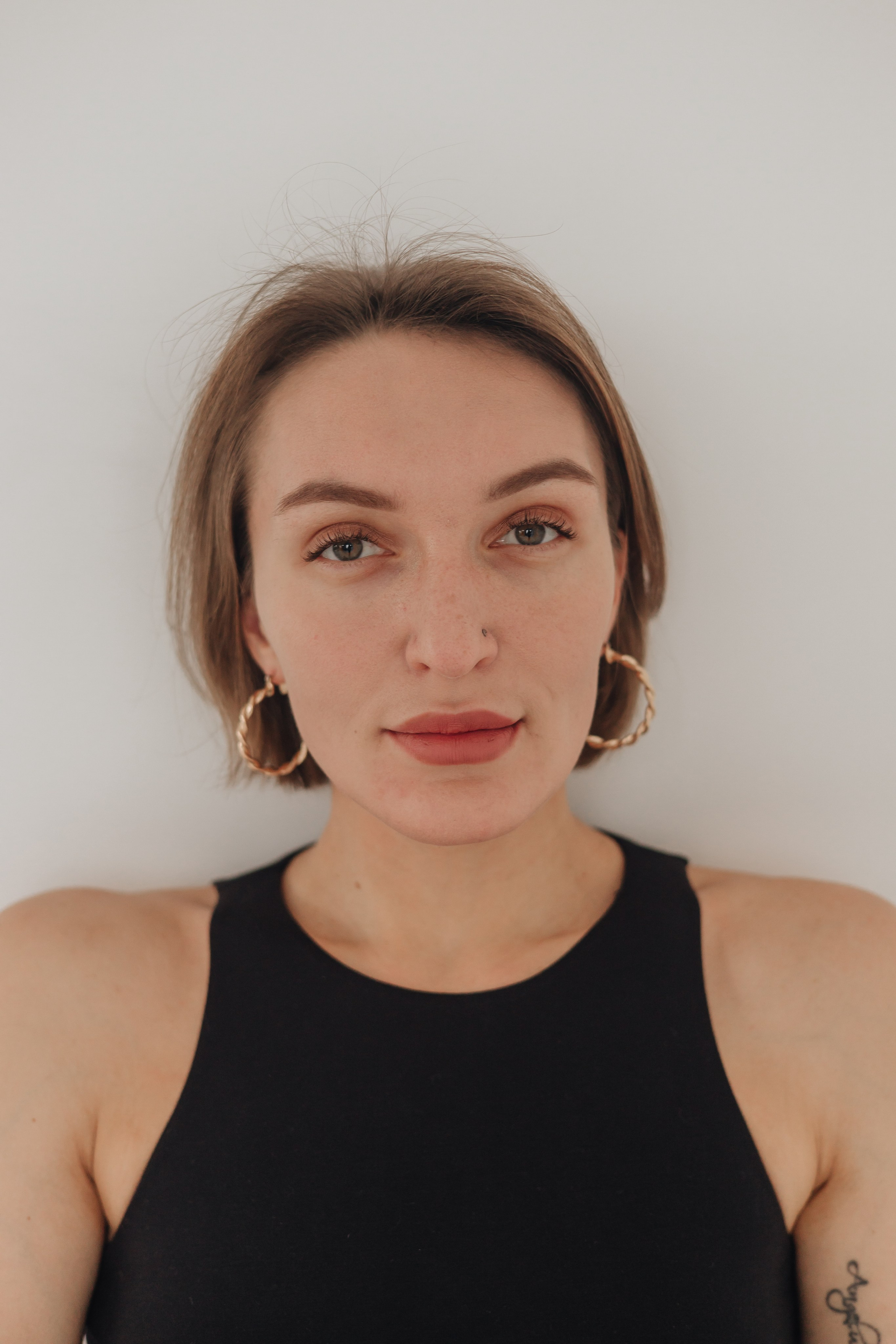 Татьяна. Семейный фотограф Москва, Раменское, Егорьевск Наталья Сидоренкова