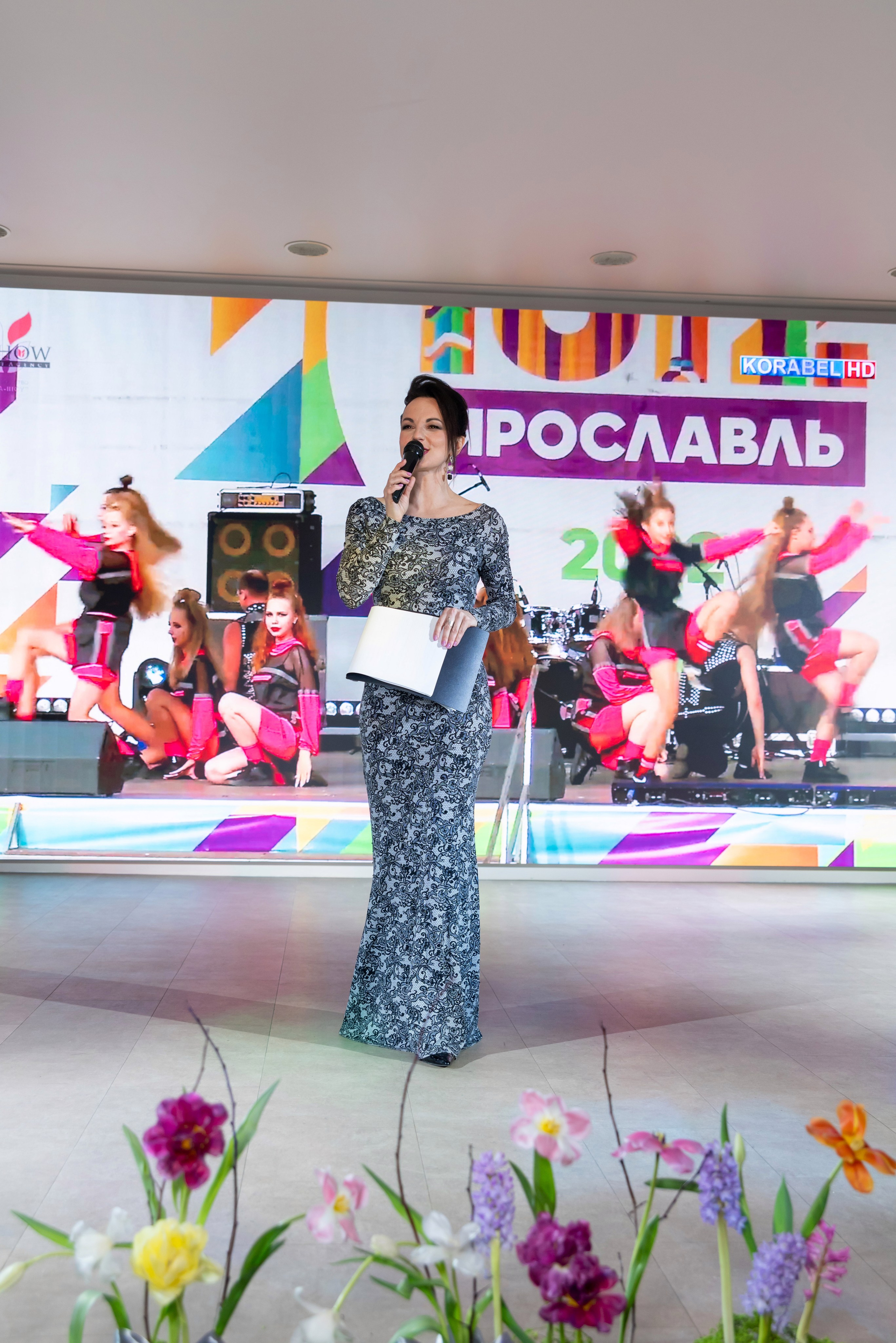 ДНК успешной женщины. Свадебный и репортажный фотограф в Ярославле и Москве Алексей Миронов