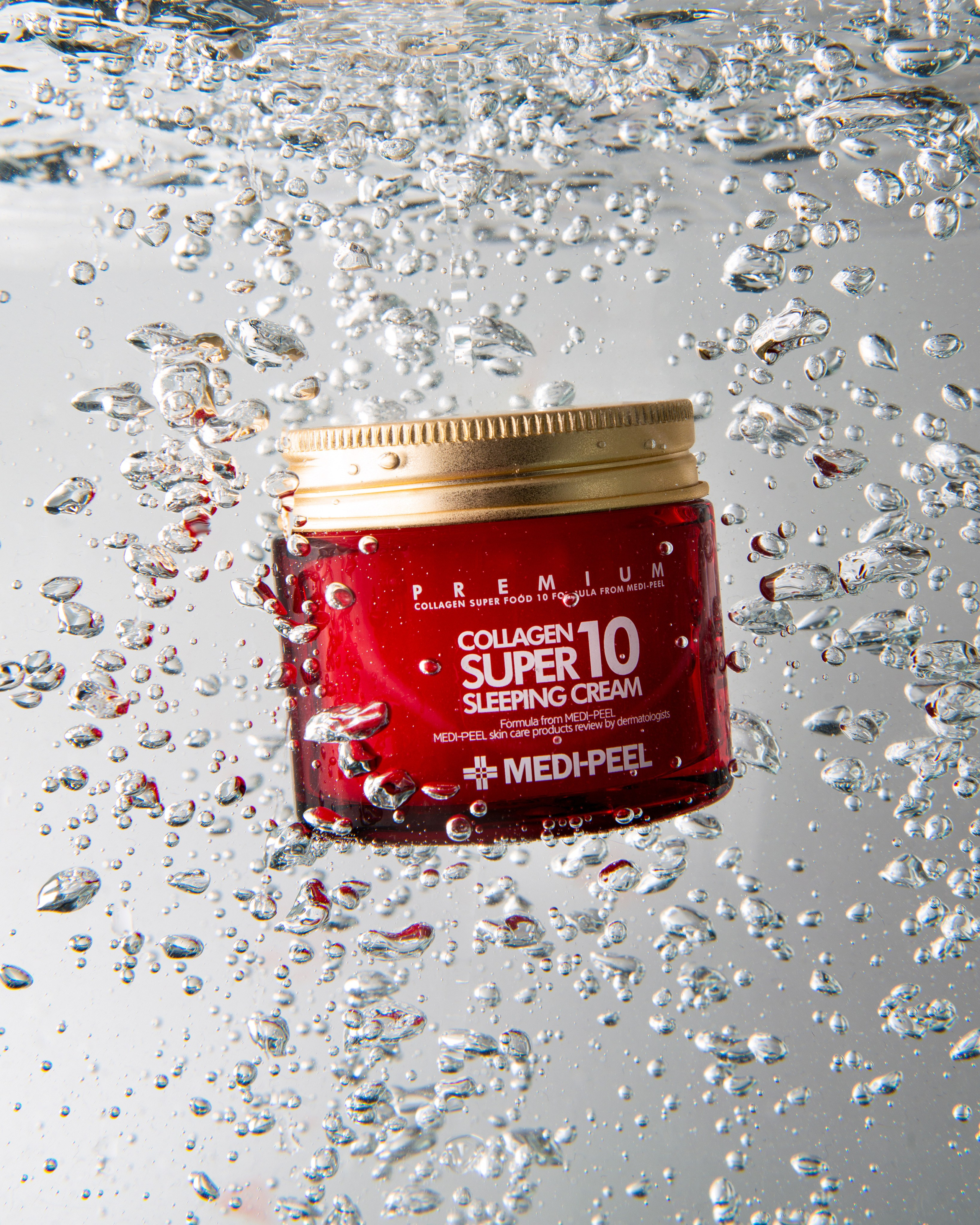 Цены. Коммерческий фотограф в Москве Билуши Василиса