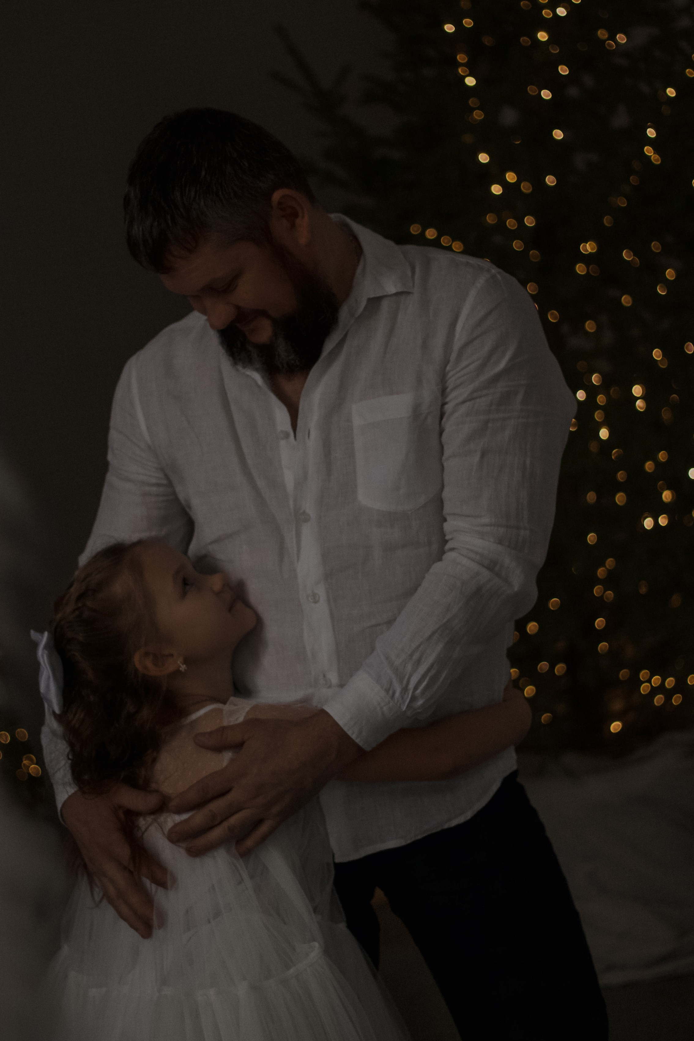 Petr+Julia+Olya+Anya. Lusy Redina | Семейный Фотограф | Волгоград