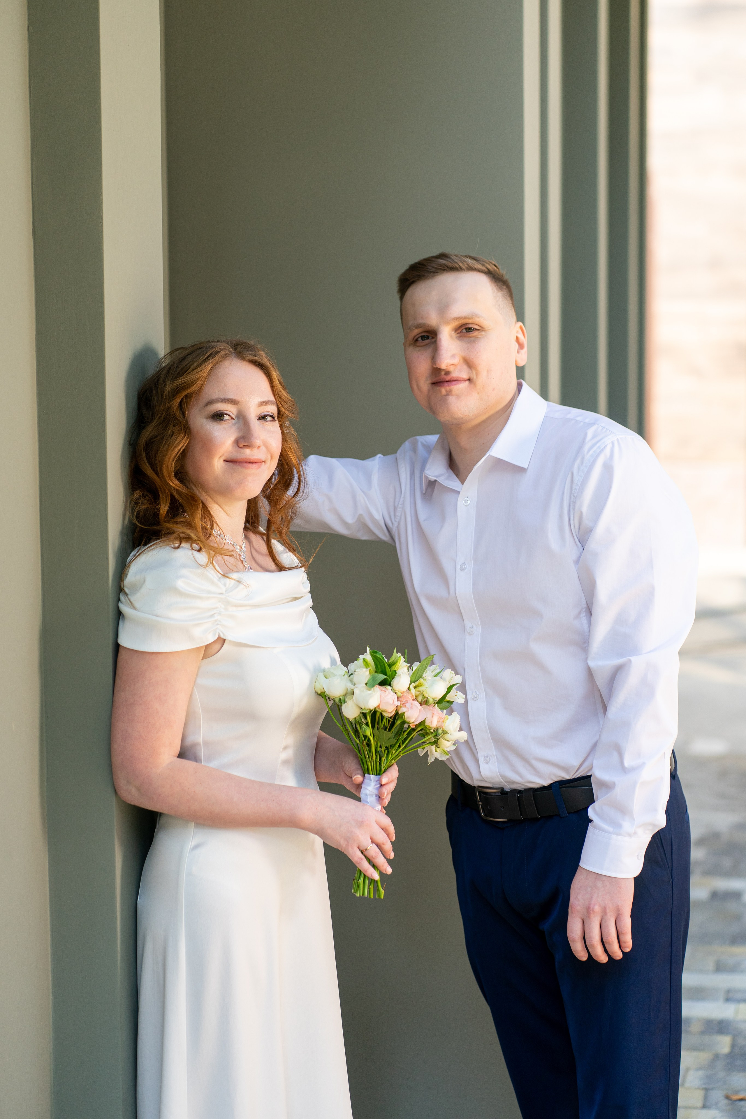 Владислав и Светлана 2025. Фотограф в Сочи Тиунова Маргарита и Тиунов Евгений