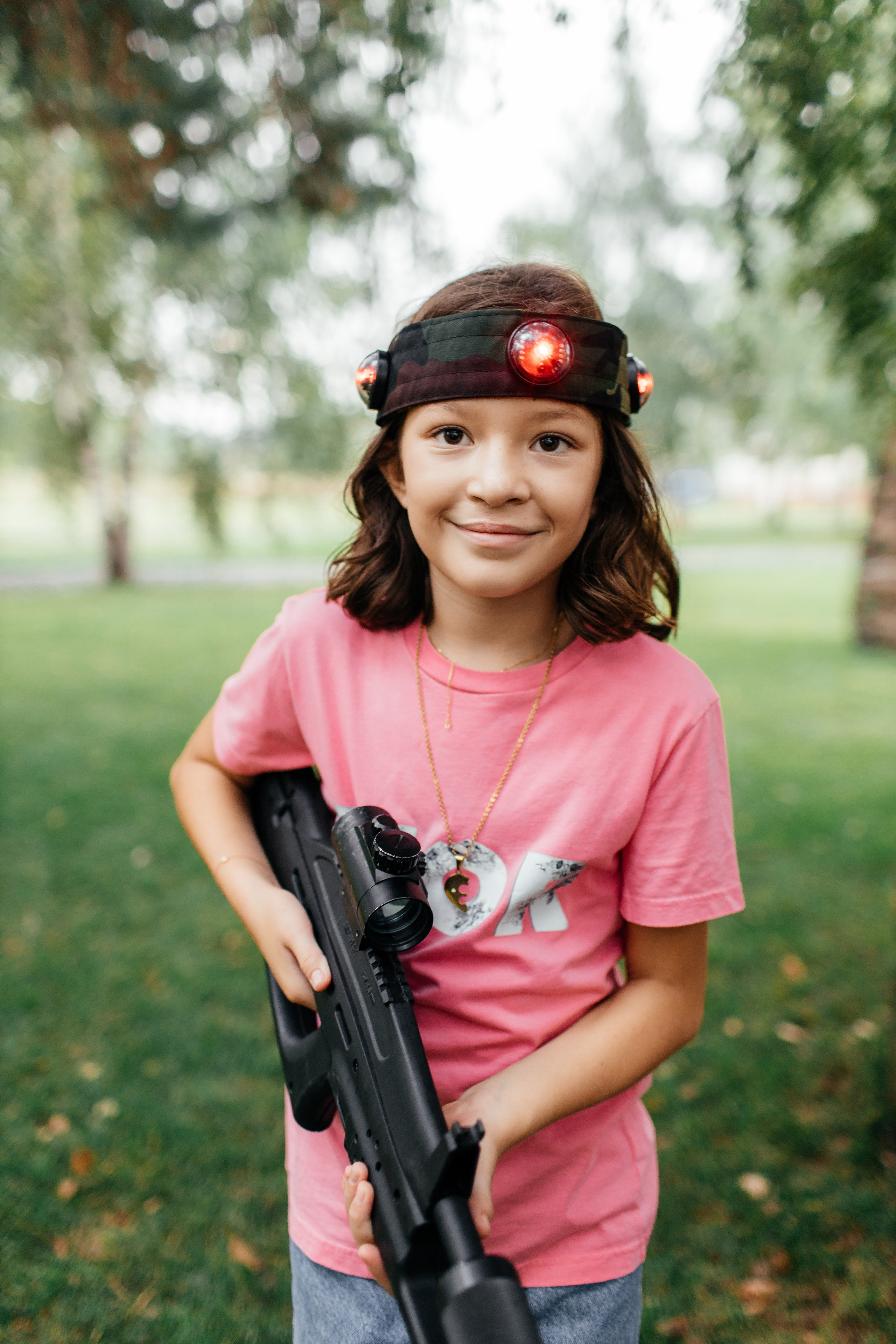 Диме 10 лет. Свадебный и семейный фотограф